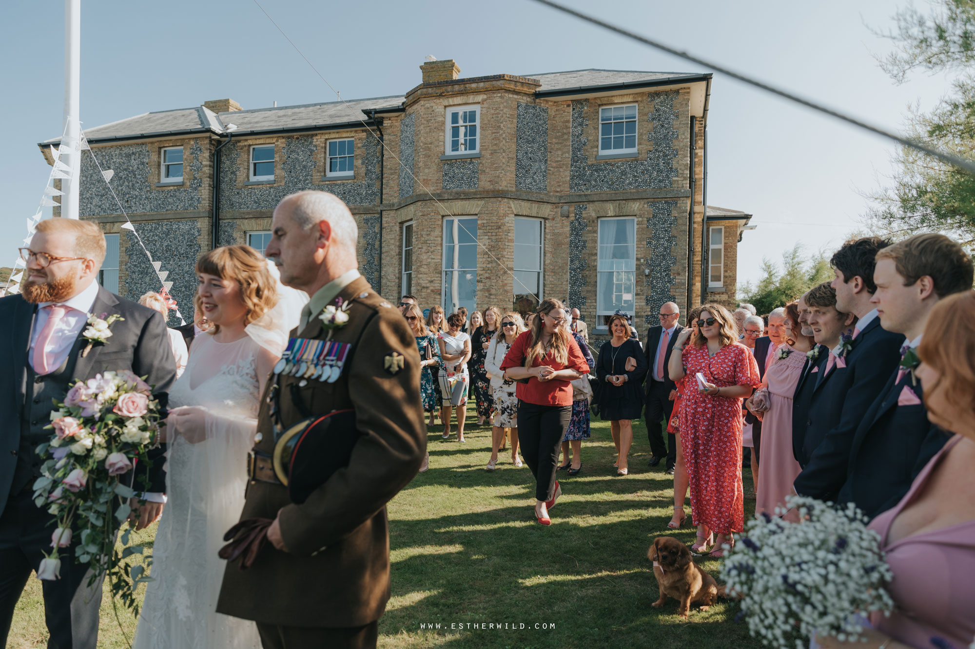 Cromer_Wedding_Beach_Outdoor_Ceremony_Norfolk_North_Lodge_Registry_Office_Rocket_House_Cafe_Cromer_Pier_IMG_3723.jpg