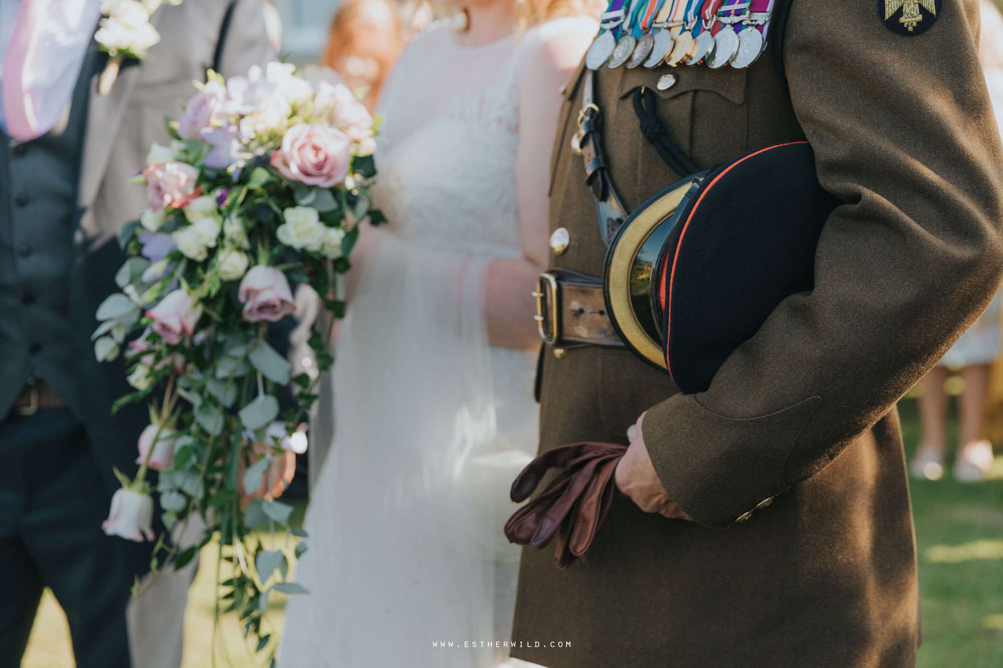 Cromer_Wedding_Beach_Outdoor_Ceremony_Norfolk_North_Lodge_Registry_Office_Rocket_House_Cafe_Cromer_Pier_IMG_3733.jpg