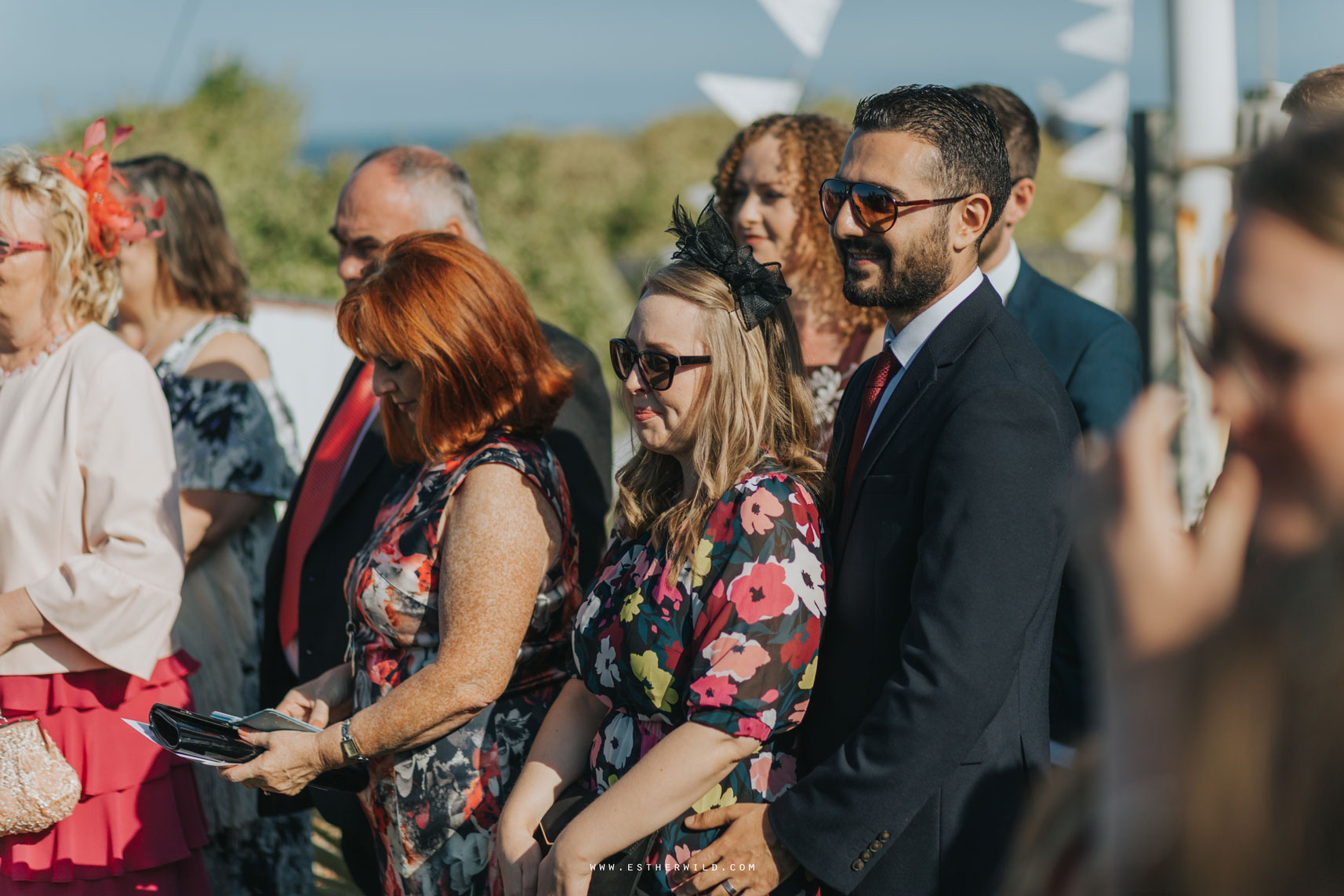 Cromer_Wedding_Beach_Outdoor_Ceremony_Norfolk_North_Lodge_Registry_Office_Rocket_House_Cafe_Cromer_Pier_IMG_3755_IMGL7948.jpg