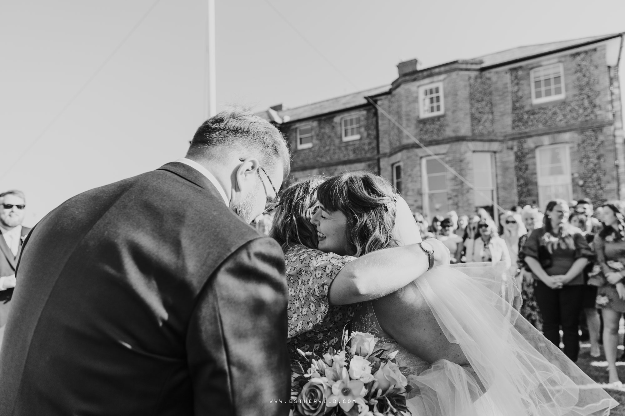 Cromer_Wedding_Beach_Outdoor_Ceremony_Norfolk_North_Lodge_Registry_Office_Rocket_House_Cafe_Cromer_Pier_IMG_3801-2.jpg