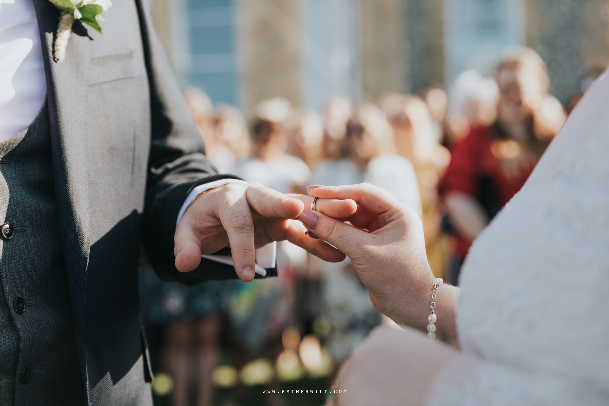 Cromer_Wedding_Beach_Outdoor_Ceremony_Norfolk_North_Lodge_Registry_Office_Rocket_House_Cafe_Cromer_Pier_IMG_3823.jpg