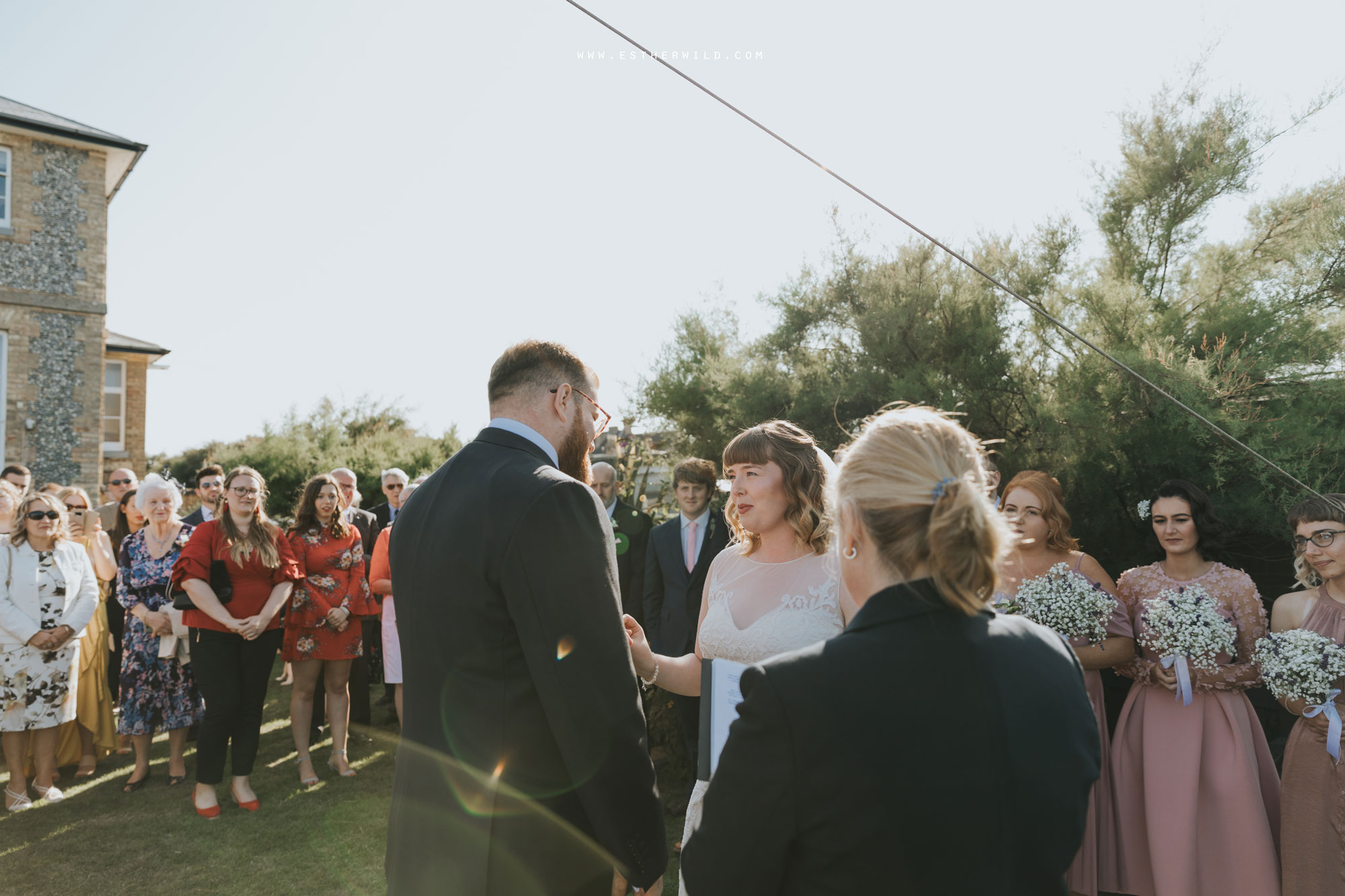 Cromer_Wedding_Beach_Outdoor_Ceremony_Norfolk_North_Lodge_Registry_Office_Rocket_House_Cafe_Cromer_Pier_IMG_3830.jpg