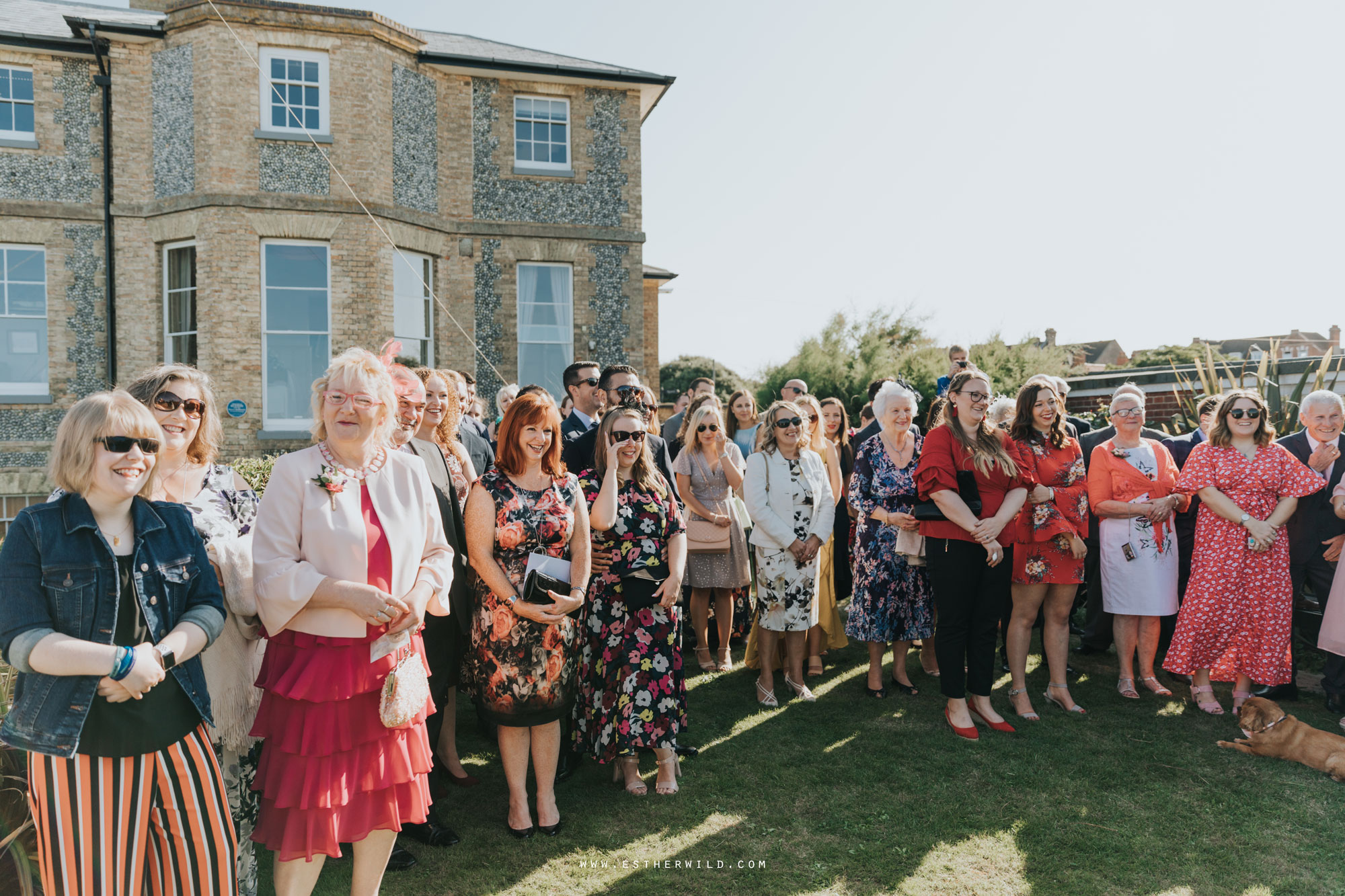 Cromer_Wedding_Beach_Outdoor_Ceremony_Norfolk_North_Lodge_Registry_Office_Rocket_House_Cafe_Cromer_Pier_IMG_3882.jpg