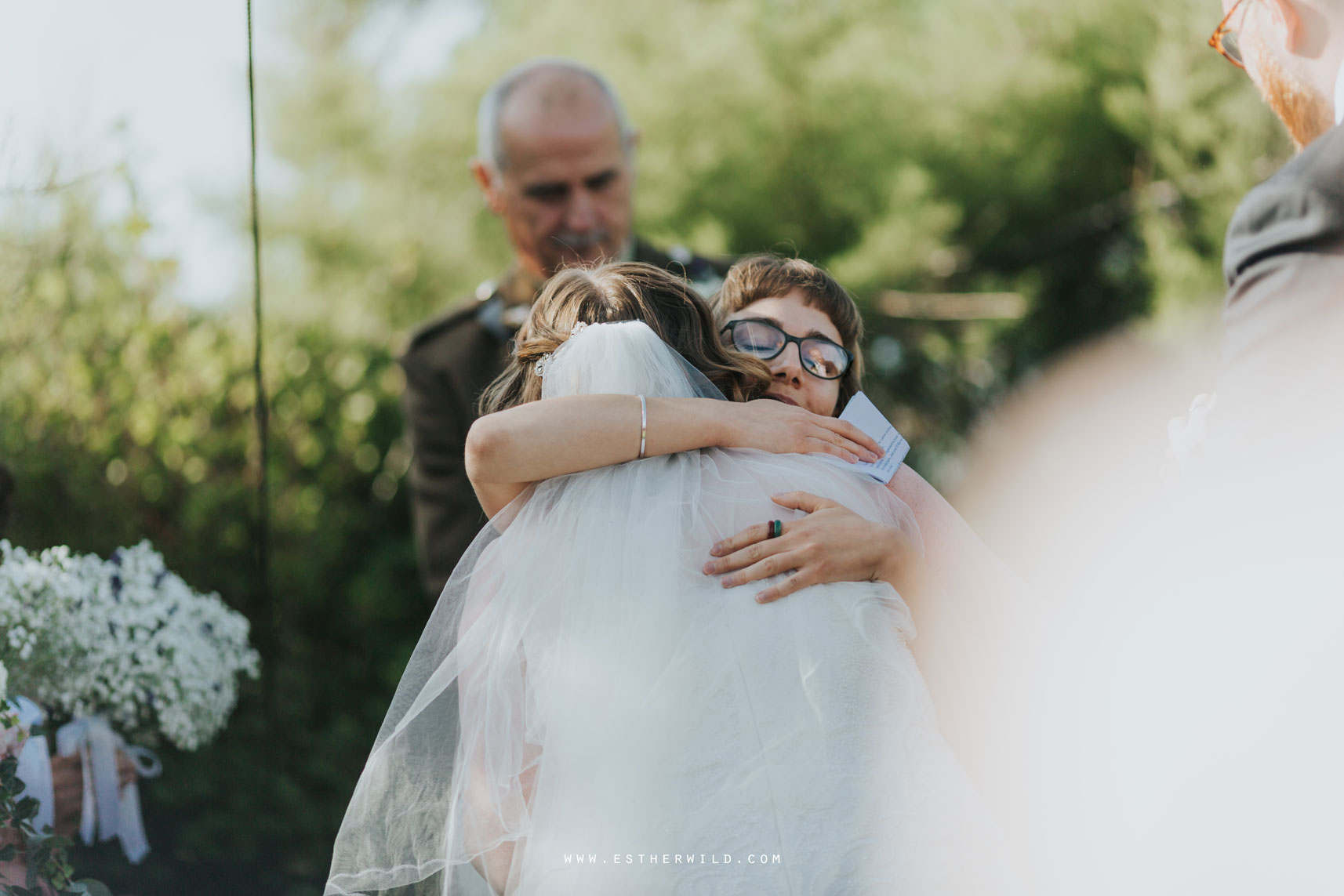 Cromer_Wedding_Beach_Outdoor_Ceremony_Norfolk_North_Lodge_Registry_Office_Rocket_House_Cafe_Cromer_Pier_IMG_3906_IMGL8051.jpg