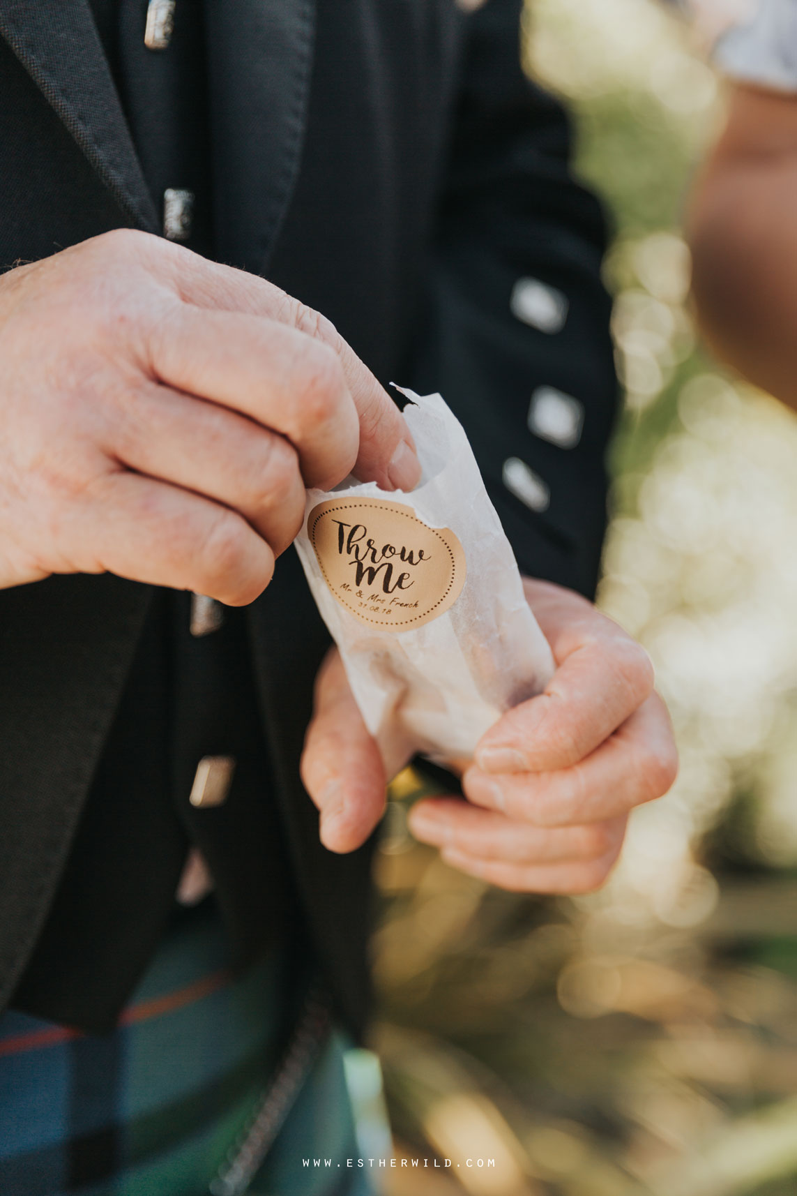 Cromer_Wedding_Beach_Outdoor_Ceremony_Norfolk_North_Lodge_Registry_Office_Rocket_House_Cafe_Cromer_Pier_IMG_3967_IMGL8089.jpg