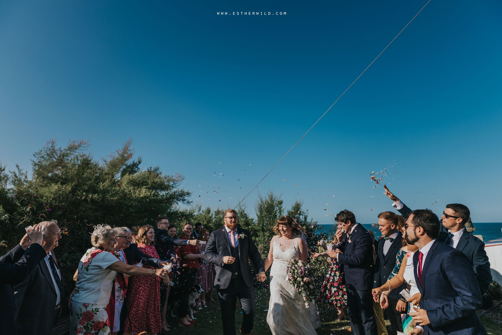 Cromer_Wedding_Beach_Outdoor_Ceremony_Norfolk_North_Lodge_Registry_Office_Rocket_House_Cafe_Cromer_Pier_IMG_4127.jpg