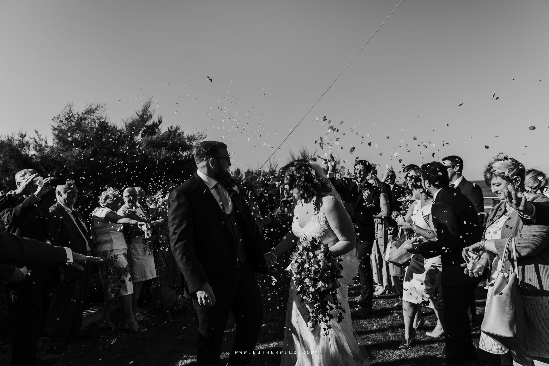 Cromer_Wedding_Beach_Outdoor_Ceremony_Norfolk_North_Lodge_Registry_Office_Rocket_House_Cafe_Cromer_Pier_IMG_4137-2.jpg