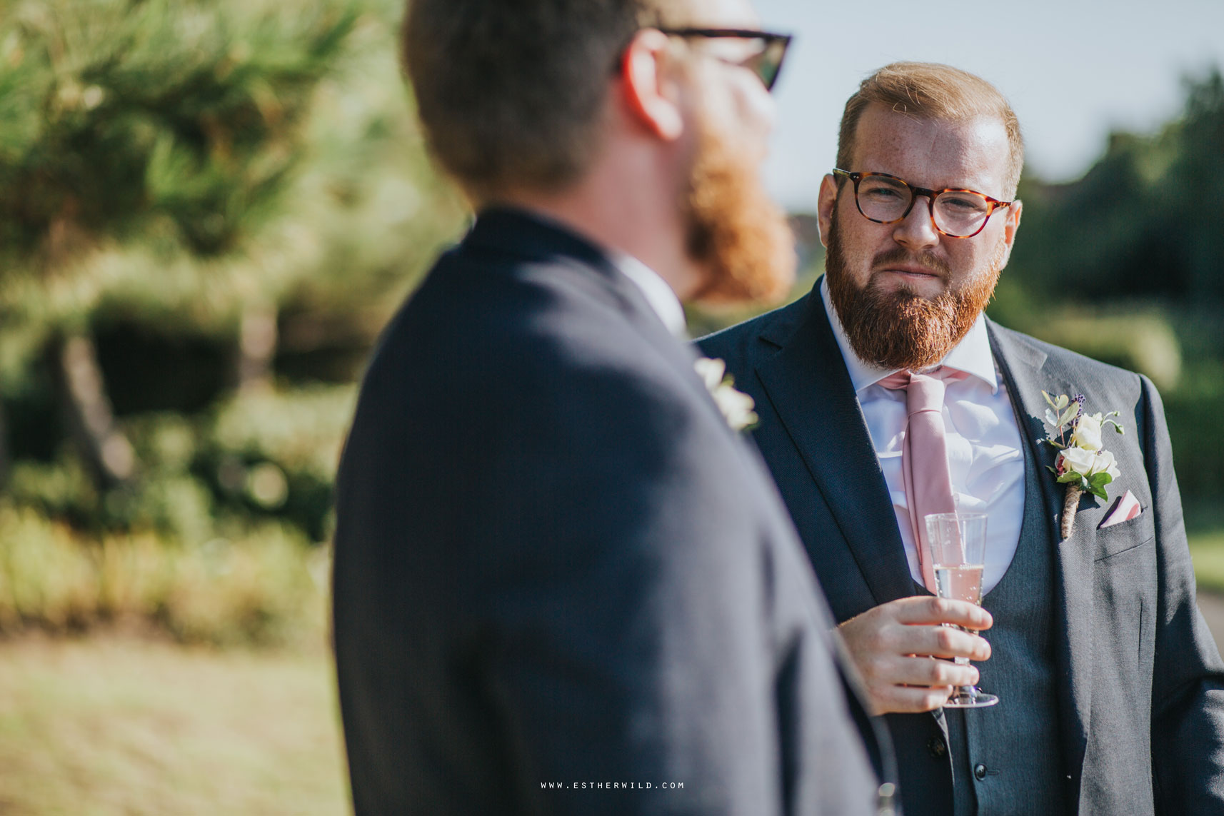 Cromer_Wedding_Beach_Outdoor_Ceremony_Norfolk_North_Lodge_Registry_Office_Rocket_House_Cafe_Cromer_Pier_IMG_4268_IMGL8233.jpg