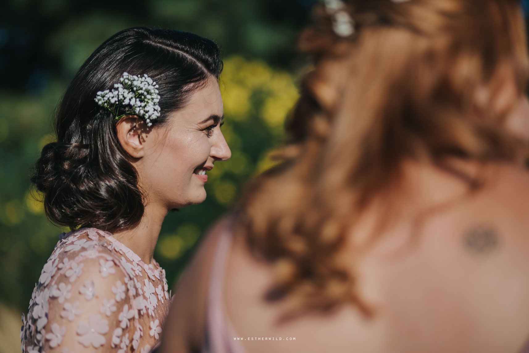 Cromer_Wedding_Beach_Outdoor_Ceremony_Norfolk_North_Lodge_Registry_Office_Rocket_House_Cafe_Cromer_Pier_IMG_4268_IMGL8240.jpg