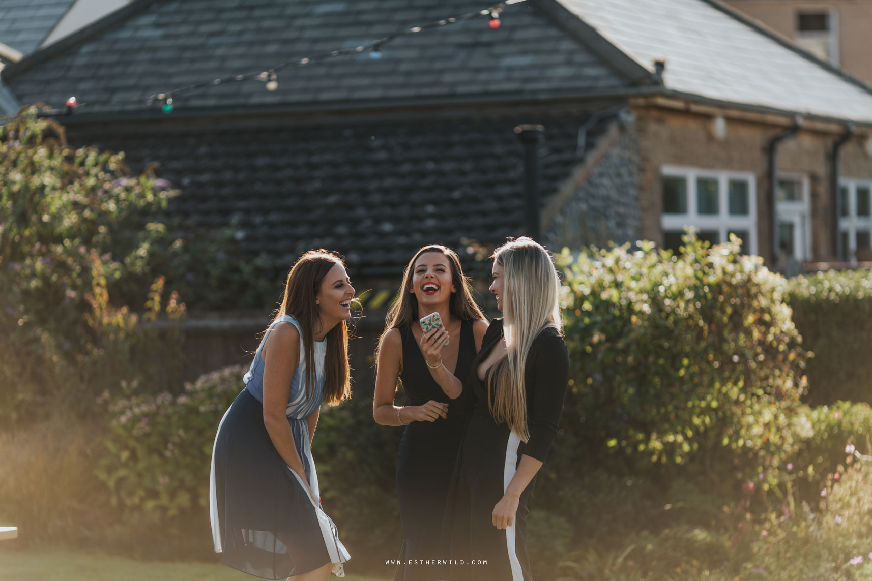 Cromer_Wedding_Beach_Outdoor_Ceremony_Norfolk_North_Lodge_Registry_Office_Rocket_House_Cafe_Cromer_Pier_IMG_4268_IMGL8299.jpg