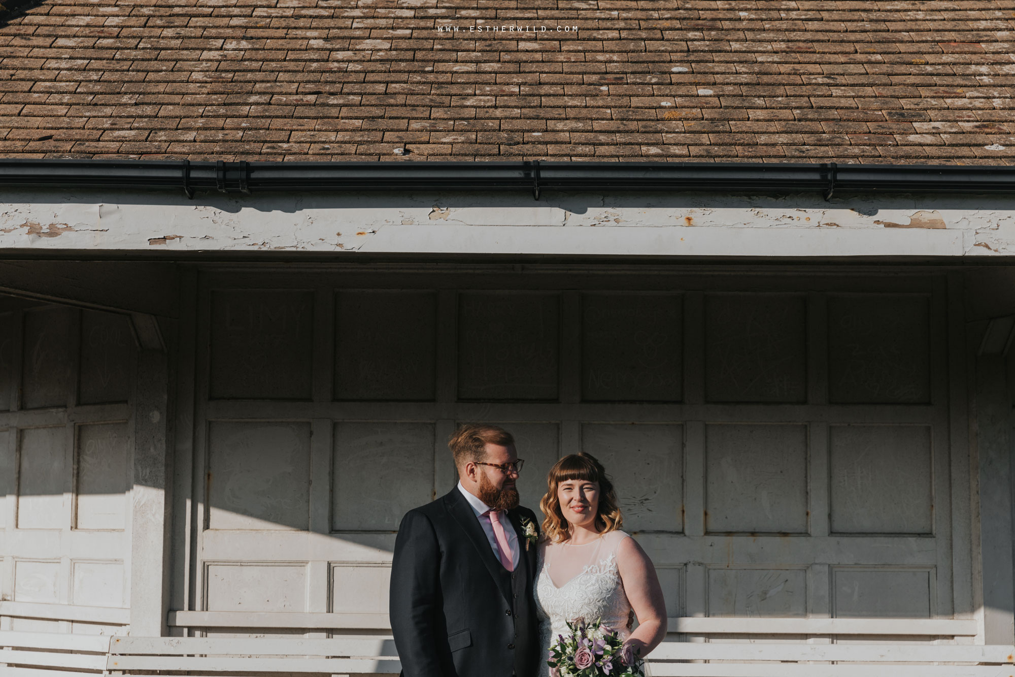 Cromer_Wedding_Beach_Outdoor_Ceremony_Norfolk_North_Lodge_Registry_Office_Rocket_House_Cafe_Cromer_Pier_IMG_4474.jpg