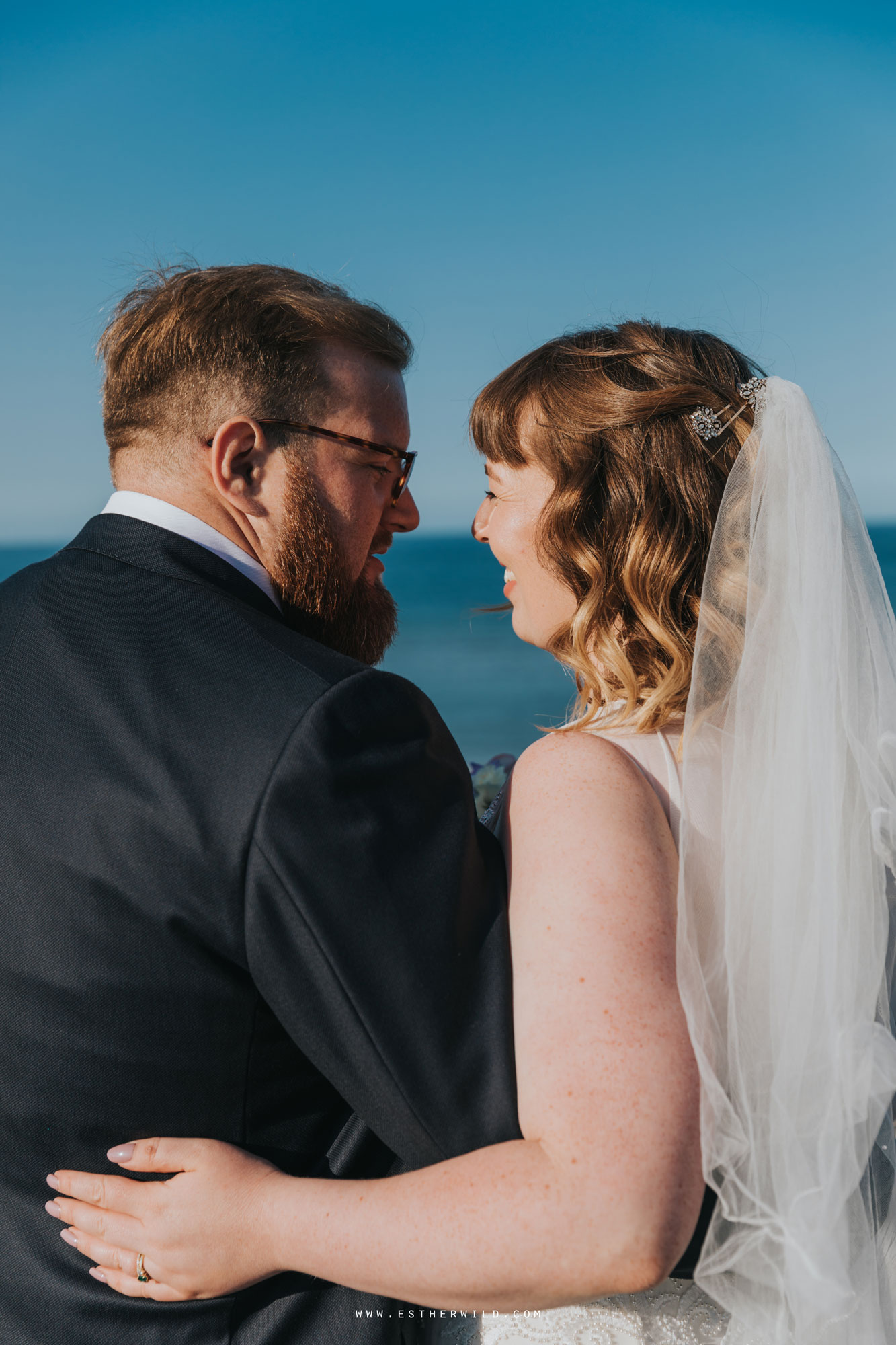 Cromer_Wedding_Beach_Outdoor_Ceremony_Norfolk_North_Lodge_Registry_Office_Rocket_House_Cafe_Cromer_Pier_IMG_4525.jpg