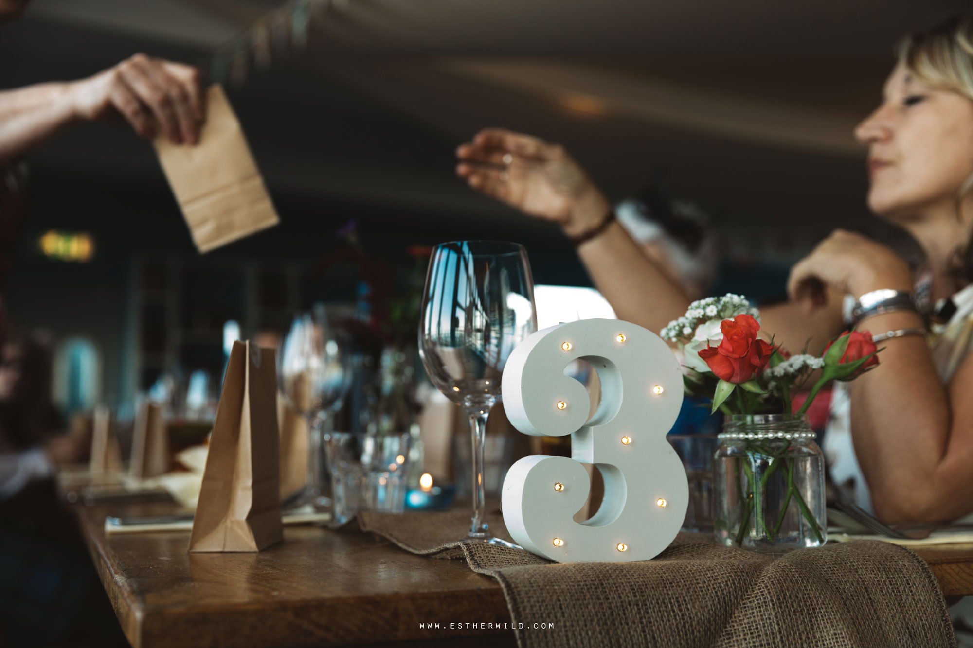 Cromer_Wedding_Beach_Outdoor_Ceremony_Norfolk_North_Lodge_Registry_Office_Rocket_House_Cafe_Cromer_Pier_IMG_4853.jpg