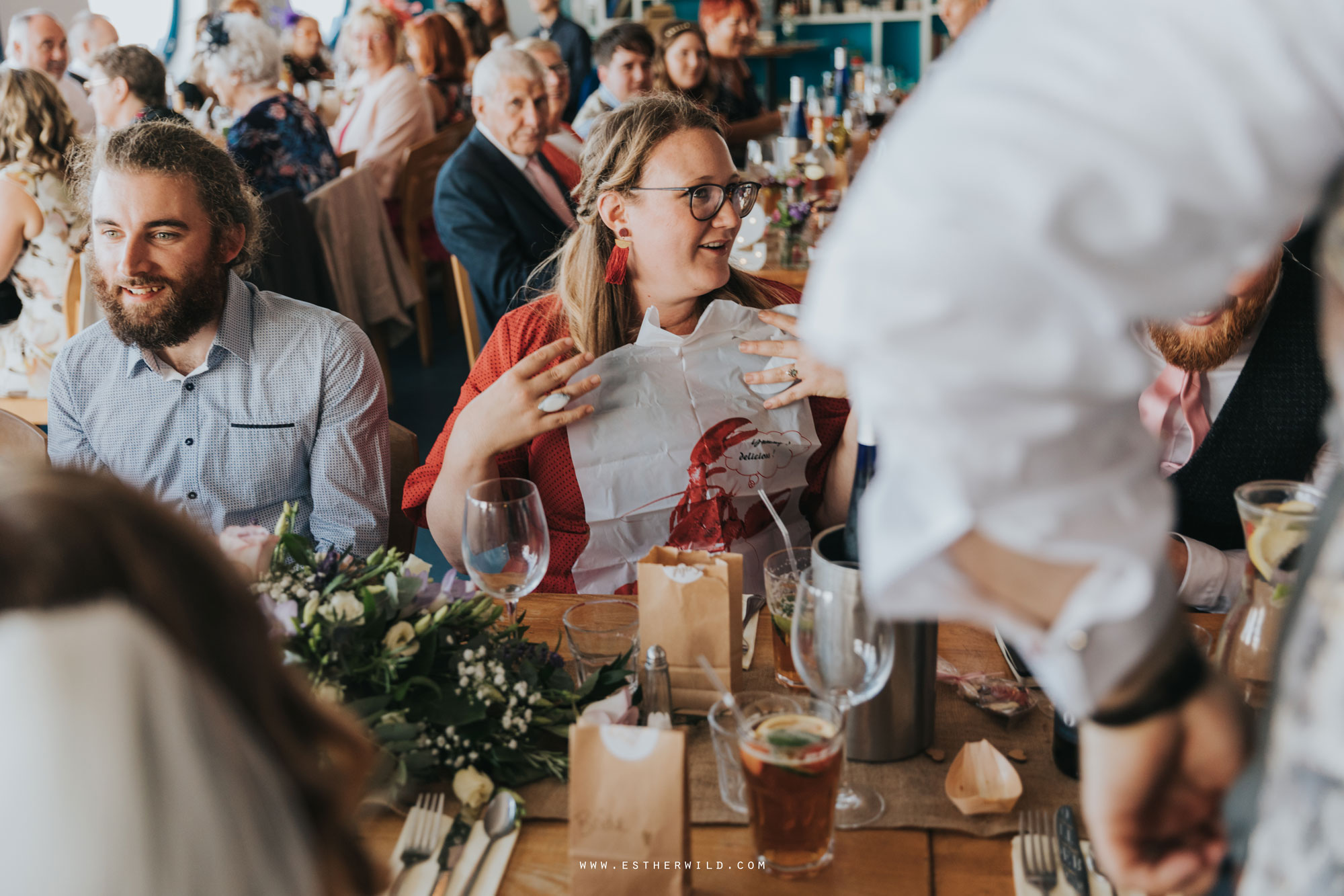 Cromer_Wedding_Beach_Outdoor_Ceremony_Norfolk_North_Lodge_Registry_Office_Rocket_House_Cafe_Cromer_Pier_IMG_4928.jpg