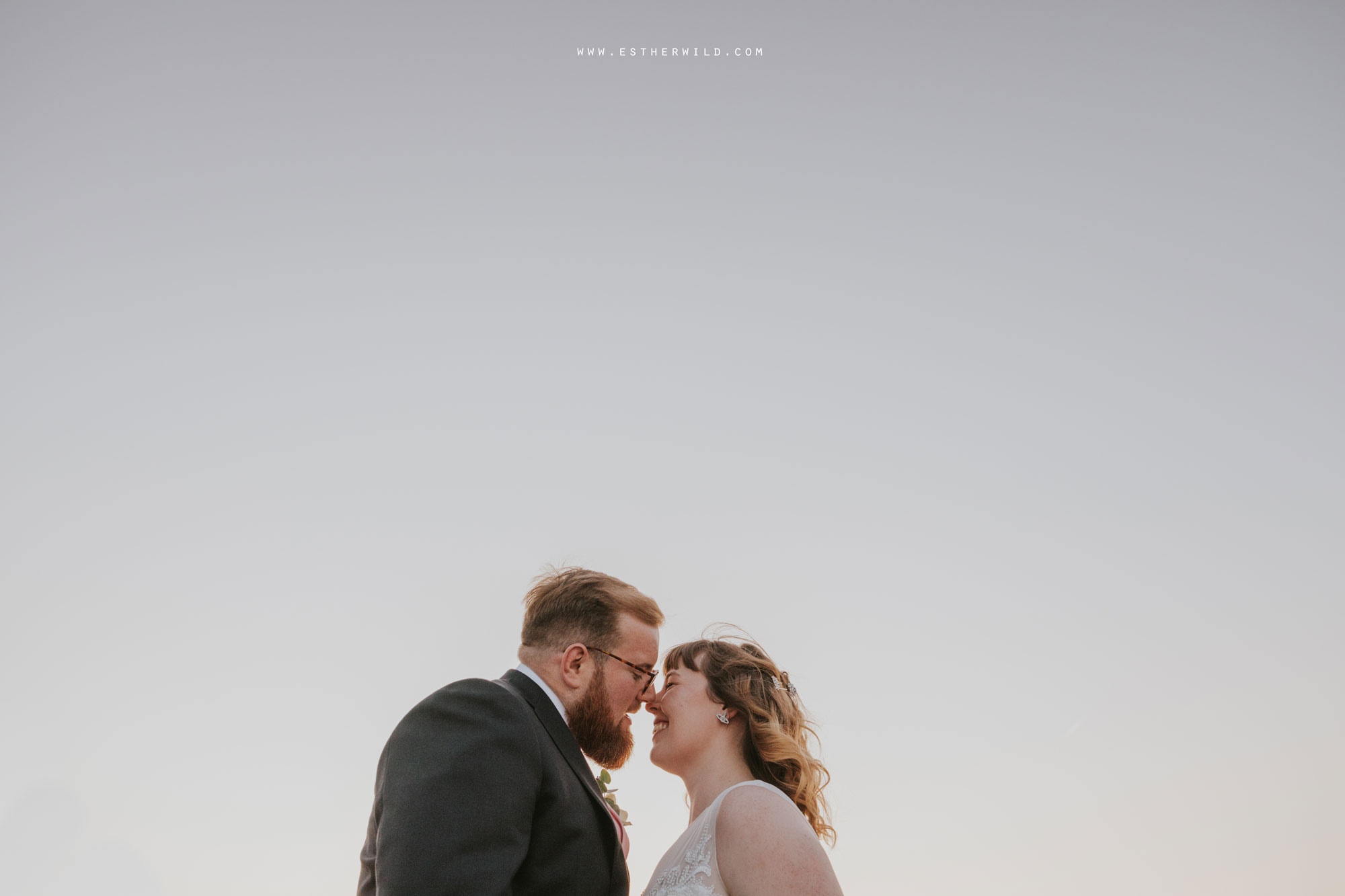 Cromer_Wedding_Beach_Outdoor_Ceremony_Norfolk_North_Lodge_Registry_Office_Rocket_House_Cafe_Cromer_Pier_IMG_5000.jpg