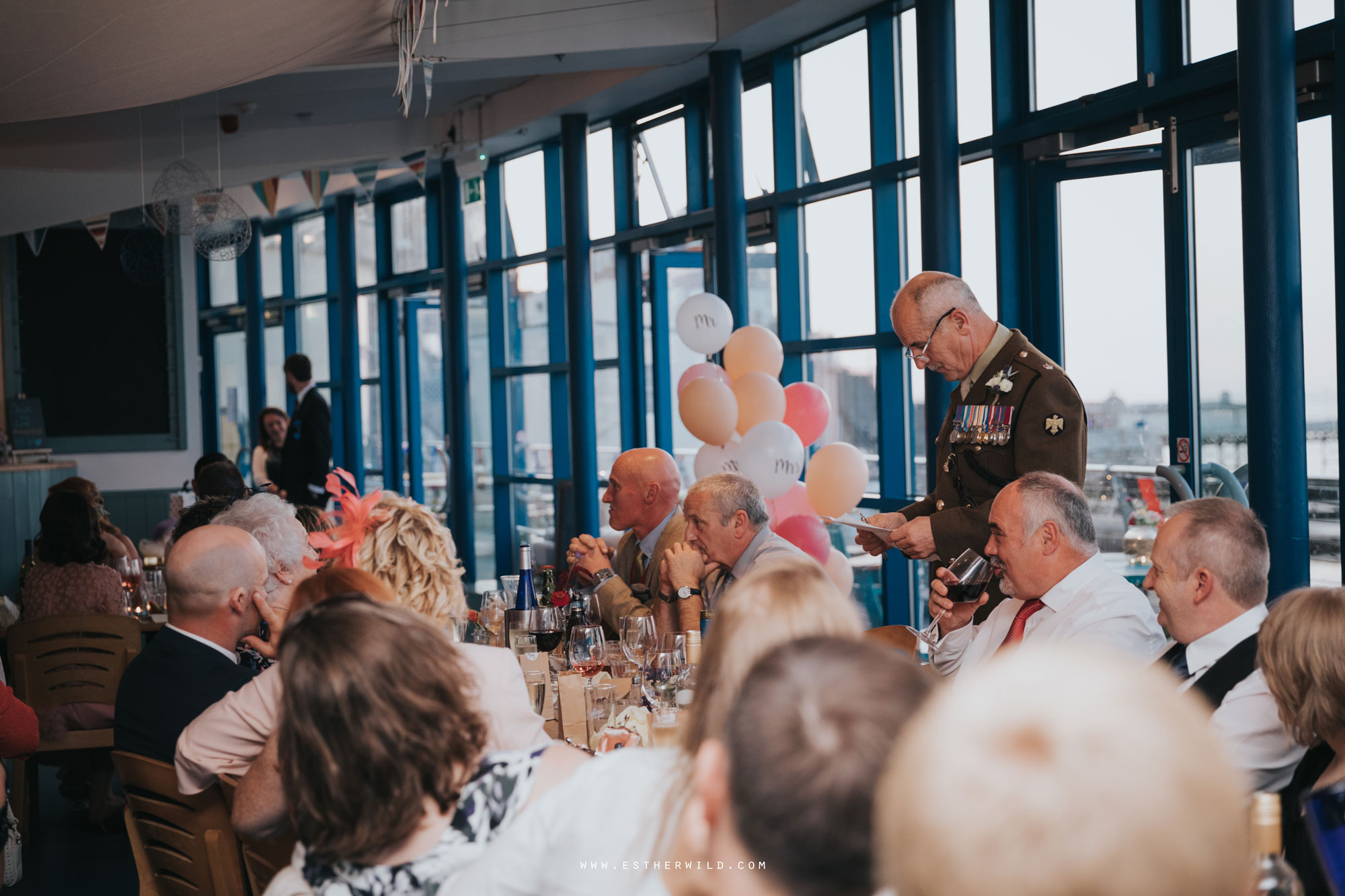 Cromer_Wedding_Beach_Outdoor_Ceremony_Norfolk_North_Lodge_Registry_Office_Rocket_House_Cafe_Cromer_Pier_IMG_5187.jpg