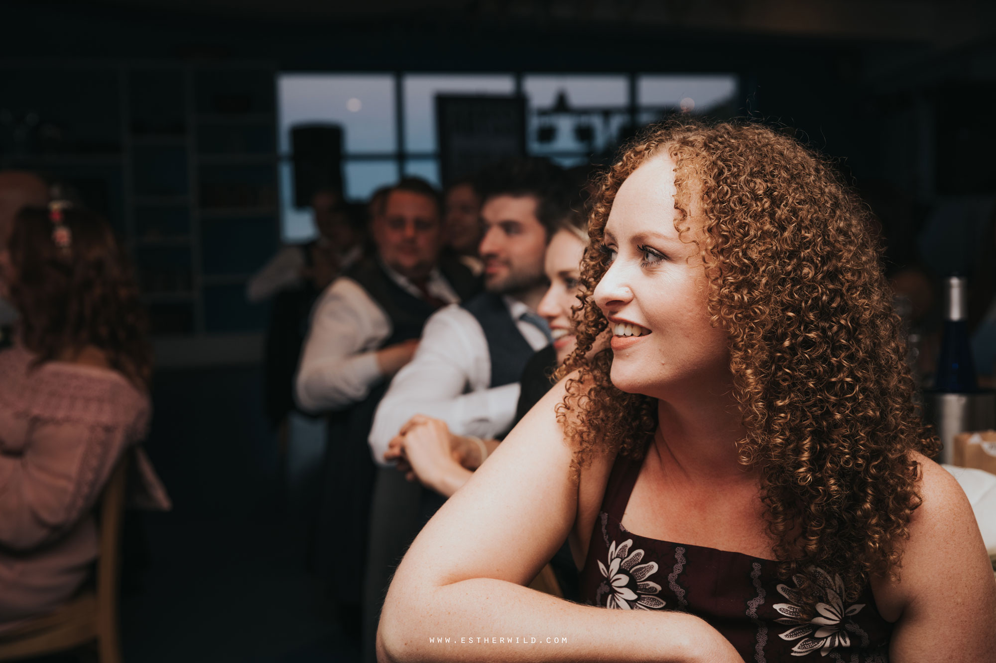 Cromer_Wedding_Beach_Outdoor_Ceremony_Norfolk_North_Lodge_Registry_Office_Rocket_House_Cafe_Cromer_Pier_IMG_5205.jpg