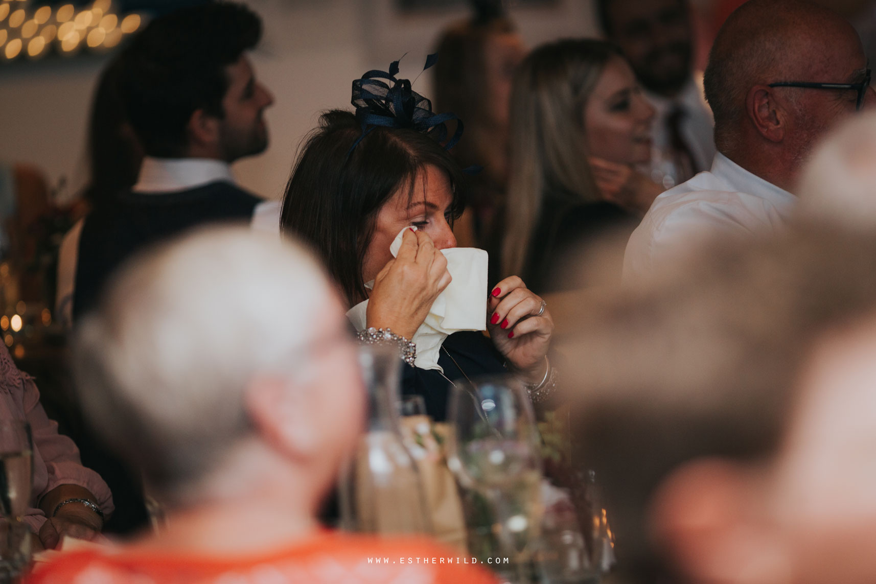 Cromer_Wedding_Beach_Outdoor_Ceremony_Norfolk_North_Lodge_Registry_Office_Rocket_House_Cafe_Cromer_Pier_IMG_5282_IMGL8657.jpg