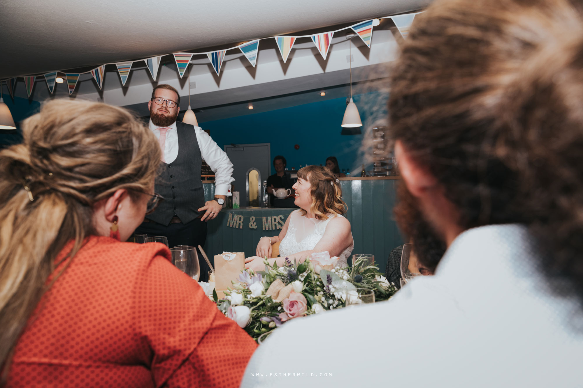 Cromer_Wedding_Beach_Outdoor_Ceremony_Norfolk_North_Lodge_Registry_Office_Rocket_House_Cafe_Cromer_Pier_IMG_5300.jpg