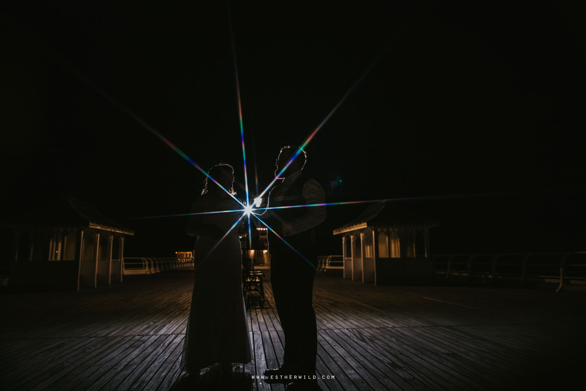 Cromer_Wedding_Beach_Outdoor_Ceremony_Norfolk_North_Lodge_Registry_Office_Rocket_House_Cafe_Cromer_Pier_IMG_5791.jpg