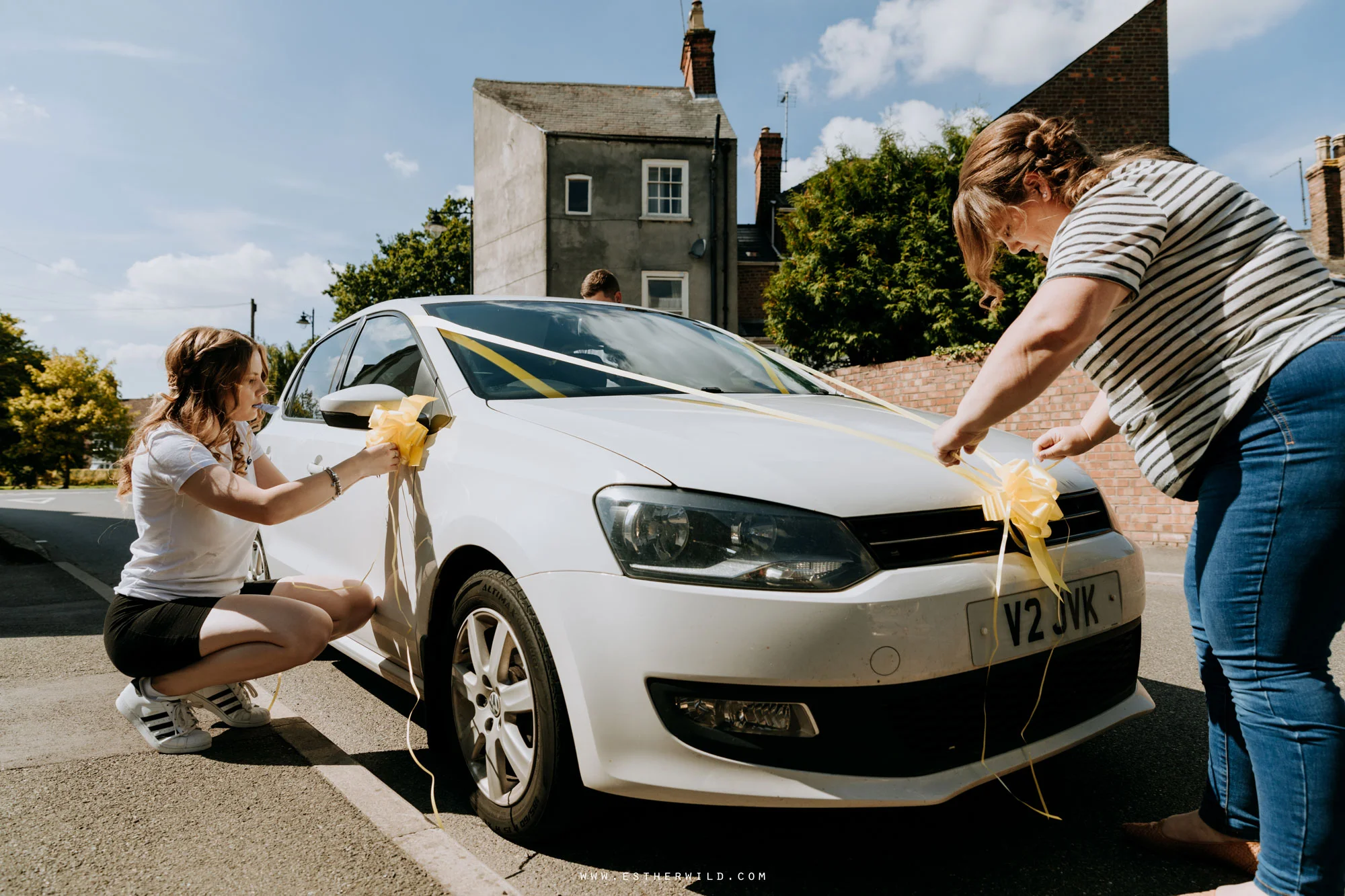 Pentney_Abbey_Wedding_Kings_Lynn_Norfolk_Esther_Wild_Wedding_Photography_IMG_0216.jpg