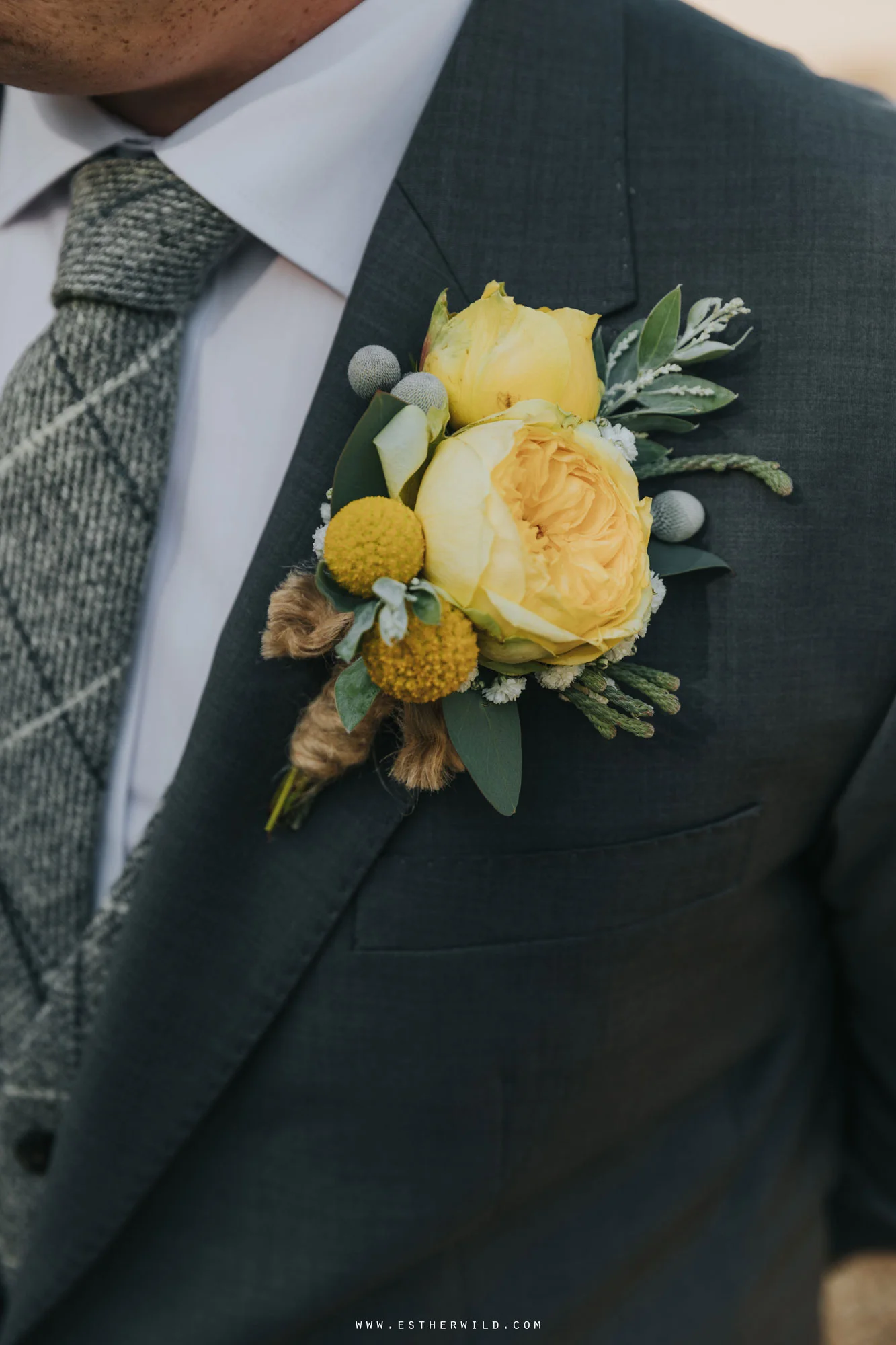 Pentney_Abbey_Wedding_Kings_Lynn_Norfolk_Esther_Wild_Wedding_Photography_IMG_0409.jpg