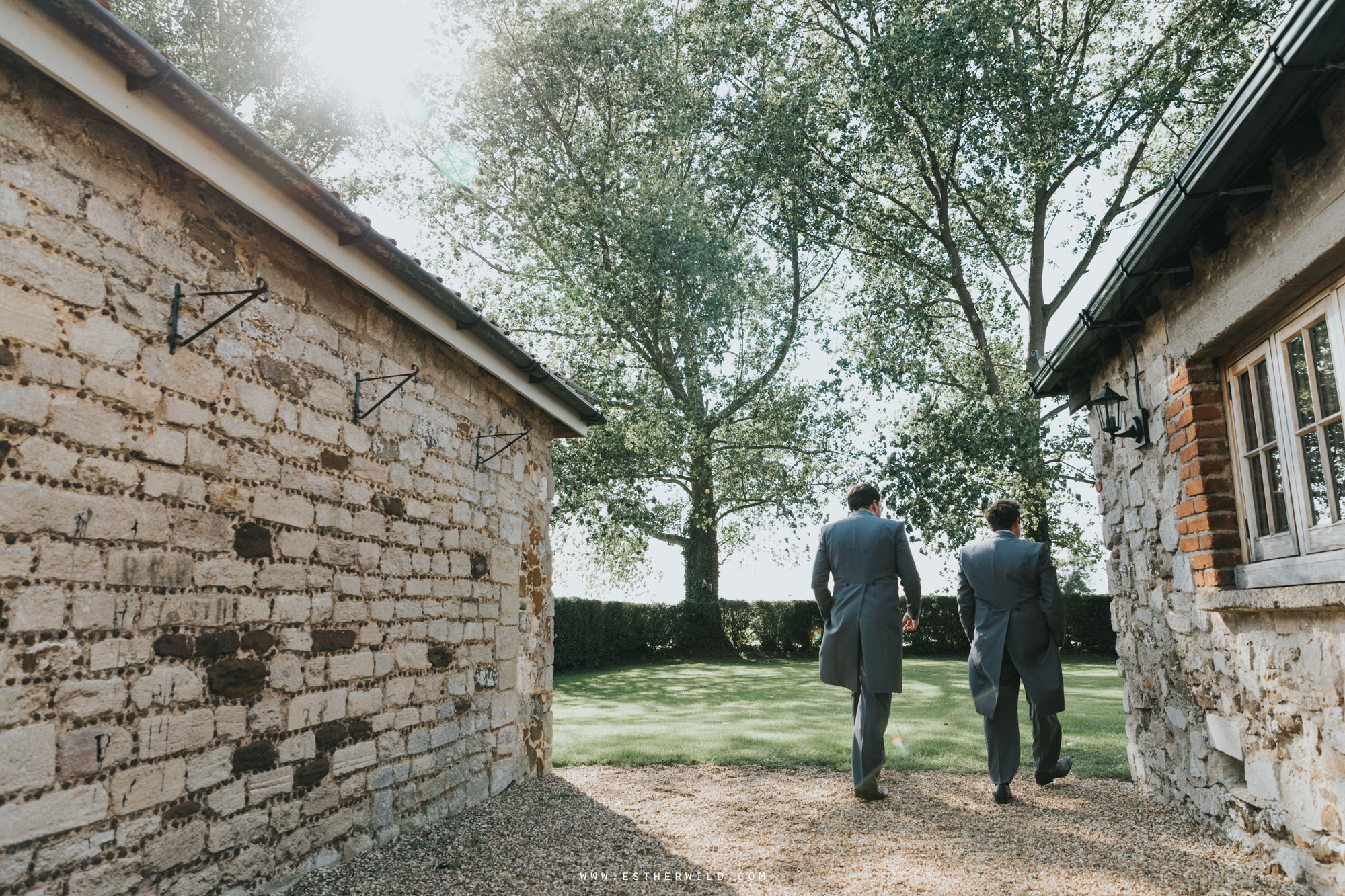 Pentney_Abbey_Wedding_Kings_Lynn_Norfolk_Esther_Wild_Wedding_Photography_IMG_0412.jpg