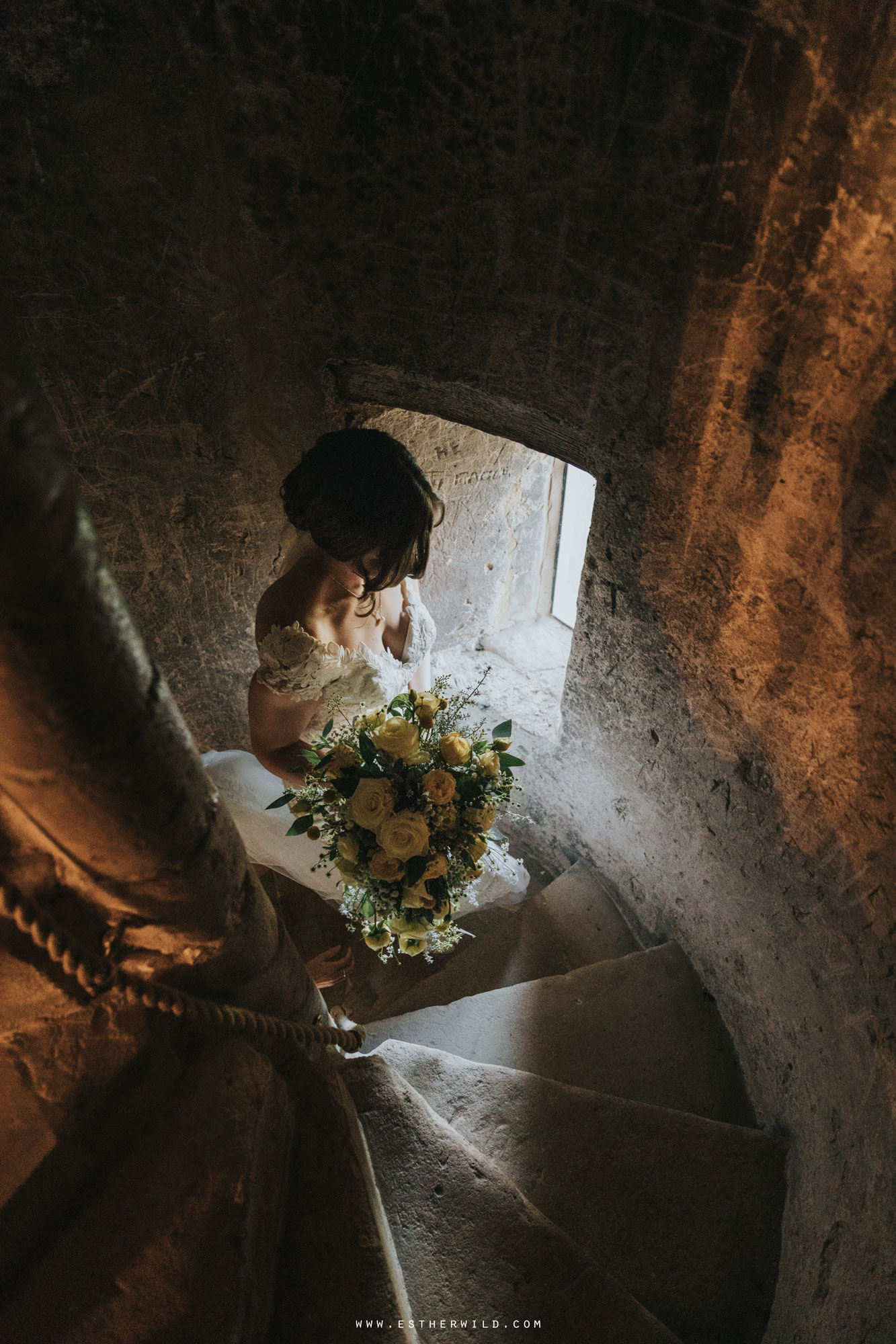 Pentney_Abbey_Wedding_Kings_Lynn_Norfolk_Esther_Wild_Wedding_Photography_IMG_0492.jpg