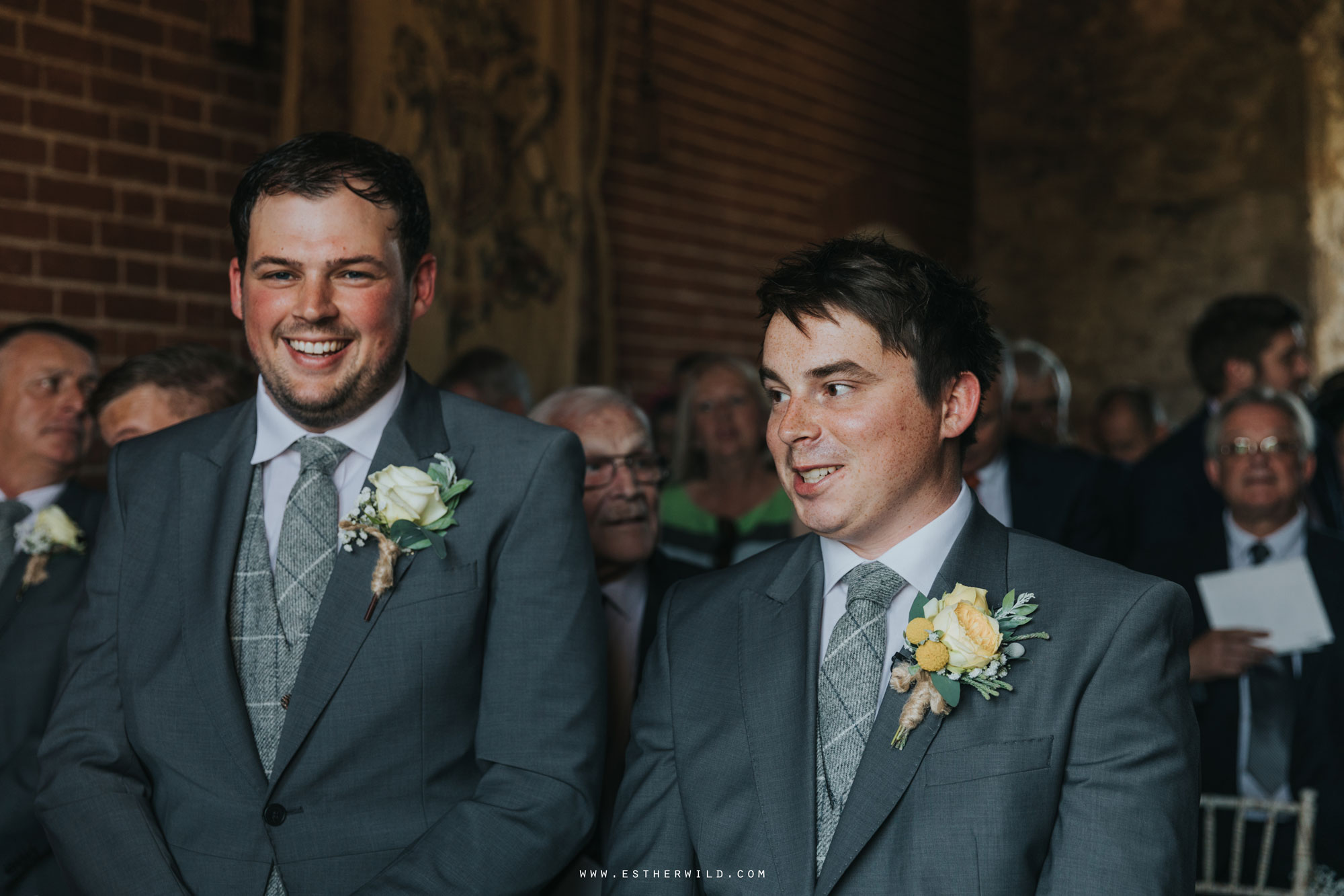 Pentney_Abbey_Wedding_Kings_Lynn_Norfolk_Esther_Wild_Wedding_Photography_IMG_0506.jpg