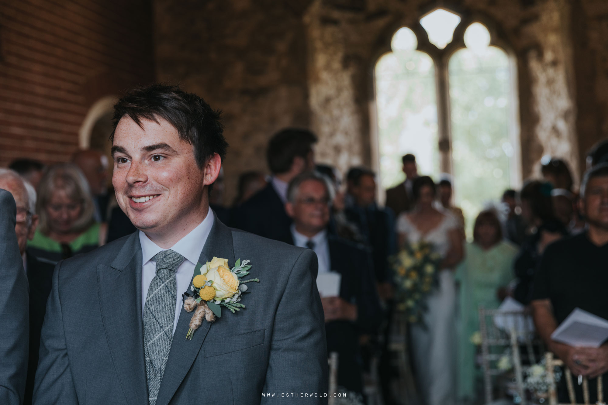 Pentney_Abbey_Wedding_Kings_Lynn_Norfolk_Esther_Wild_Wedding_Photography_IMG_0520.jpg