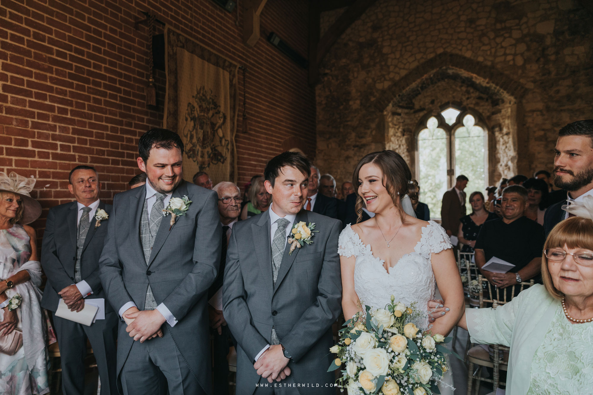 Pentney_Abbey_Wedding_Kings_Lynn_Norfolk_Esther_Wild_Wedding_Photography_IMG_0532.jpg