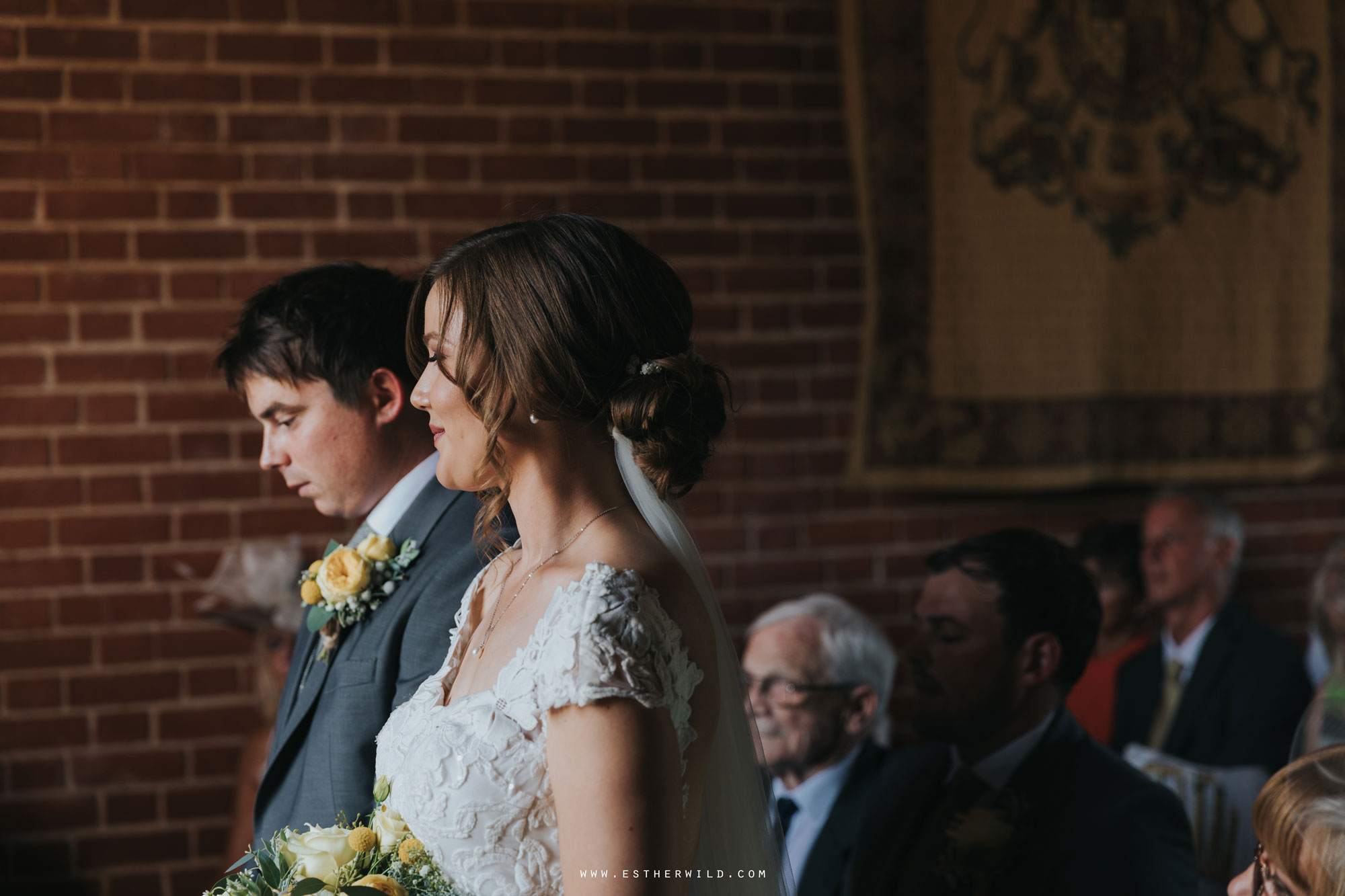 Pentney_Abbey_Wedding_Kings_Lynn_Norfolk_Esther_Wild_Wedding_Photography_IMG_0572.jpg