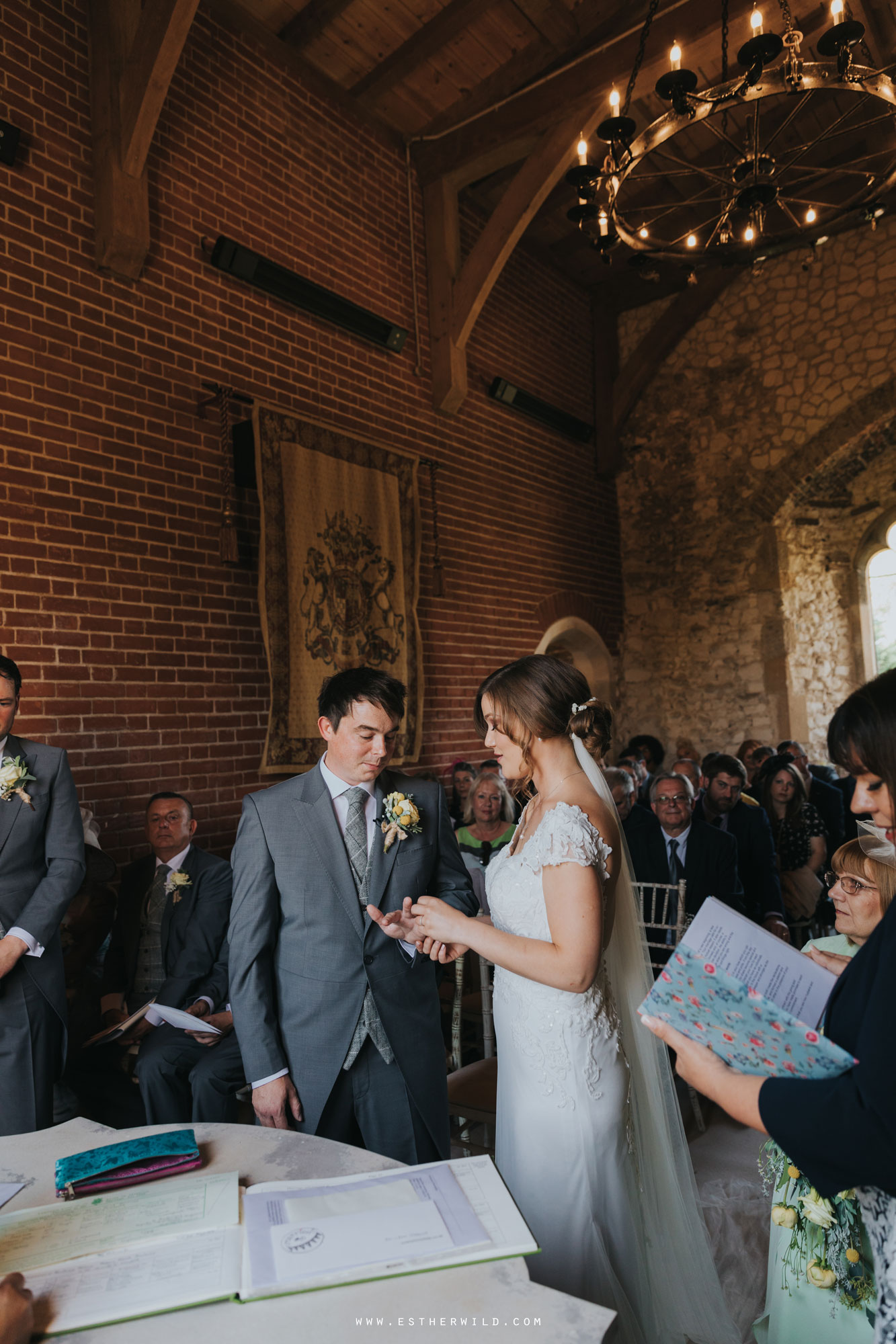 Pentney_Abbey_Wedding_Kings_Lynn_Norfolk_Esther_Wild_Wedding_Photography_IMG_0603.jpg