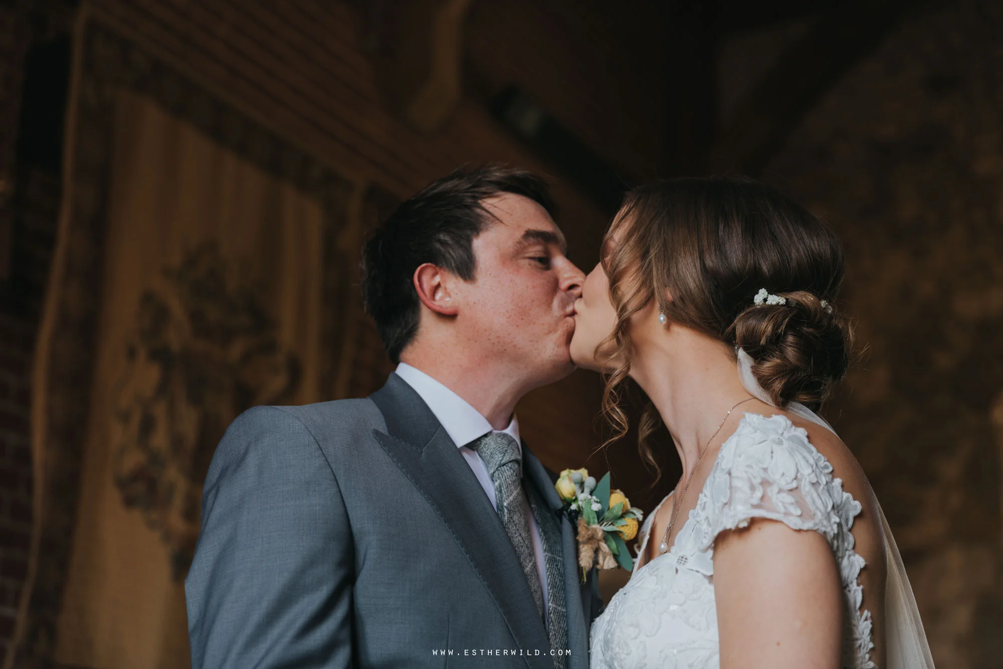 Pentney_Abbey_Wedding_Kings_Lynn_Norfolk_Esther_Wild_Wedding_Photography_IMG_0619.jpg