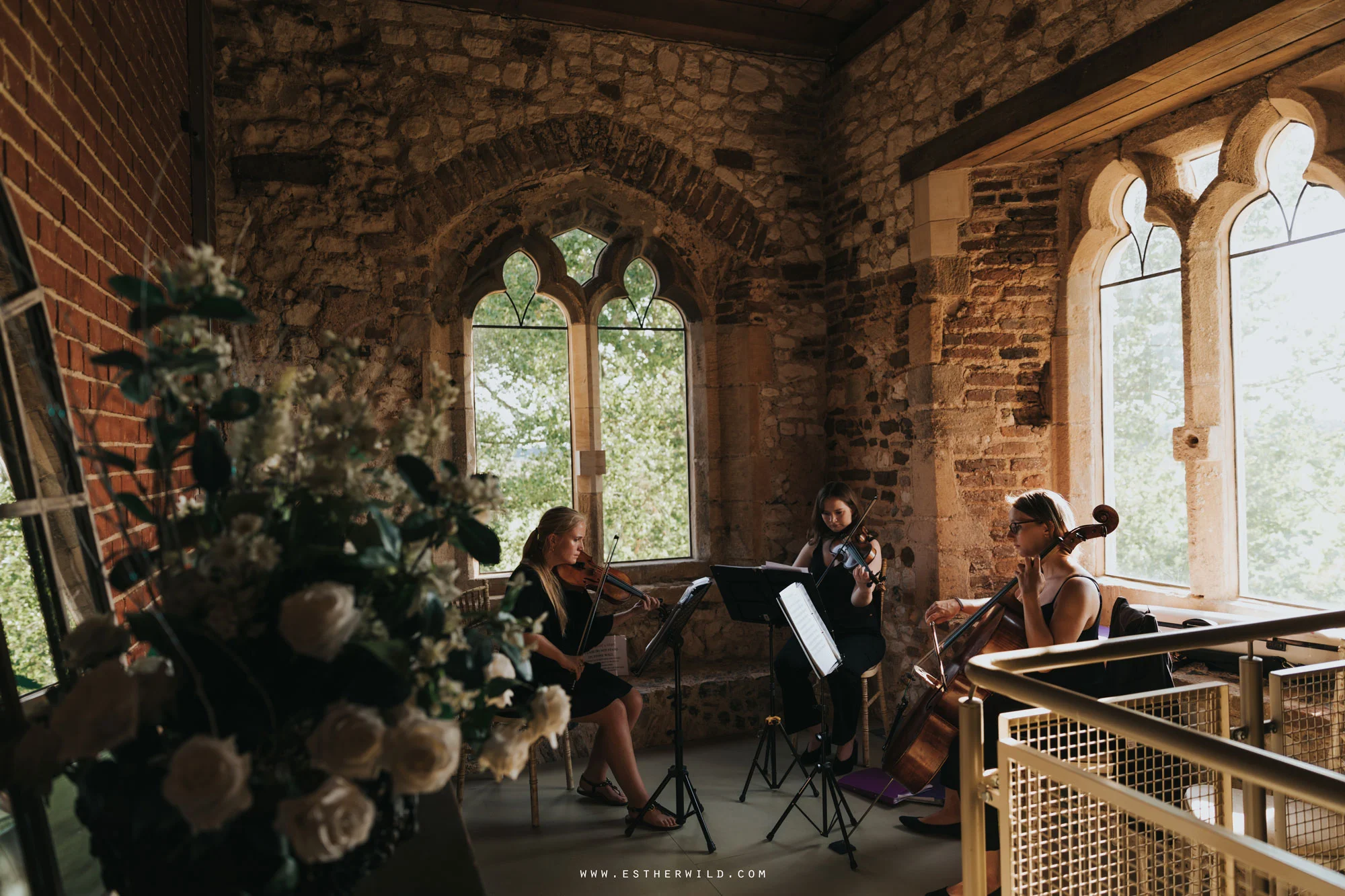 Pentney_Abbey_Wedding_Kings_Lynn_Norfolk_Esther_Wild_Wedding_Photography_IMG_0627.jpg