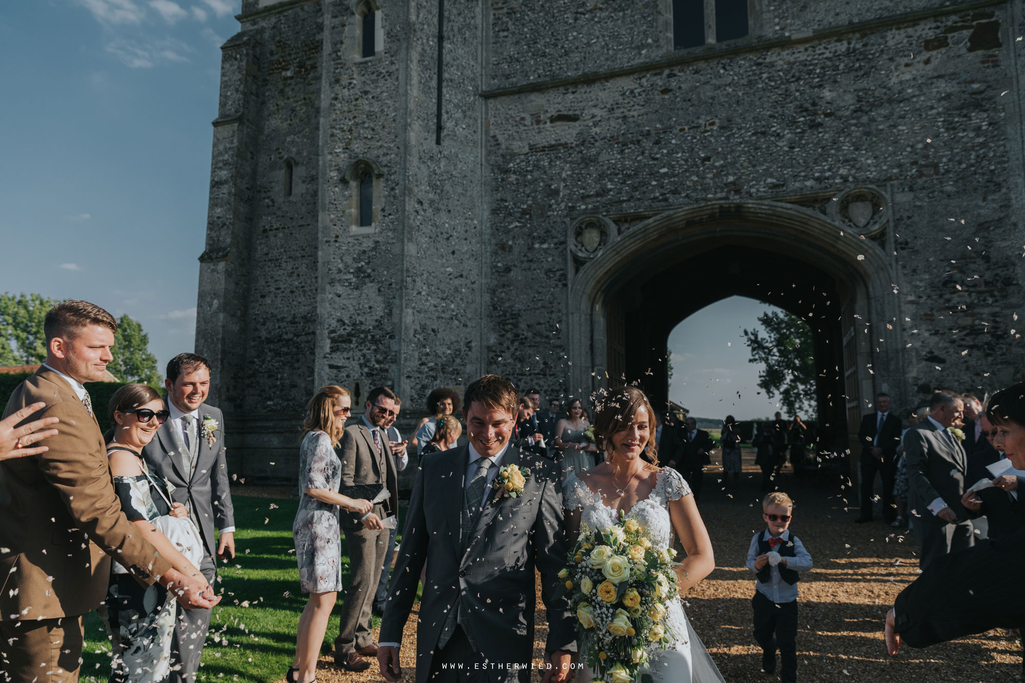 Pentney_Abbey_Wedding_Kings_Lynn_Norfolk_Esther_Wild_Wedding_Photography_IMG_0858.jpg