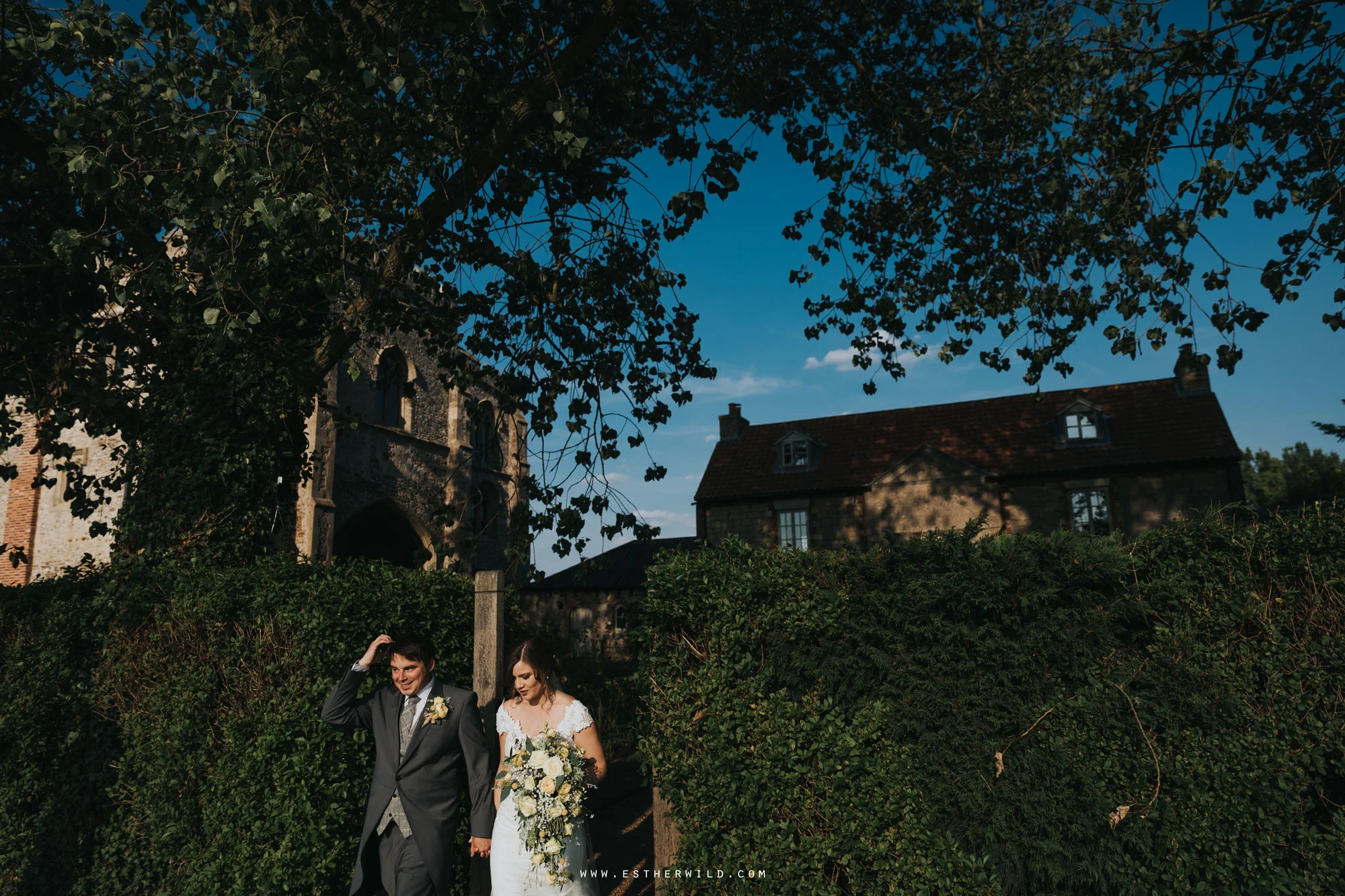 Pentney_Abbey_Wedding_Kings_Lynn_Norfolk_Esther_Wild_Wedding_Photography_IMG_1148.jpg