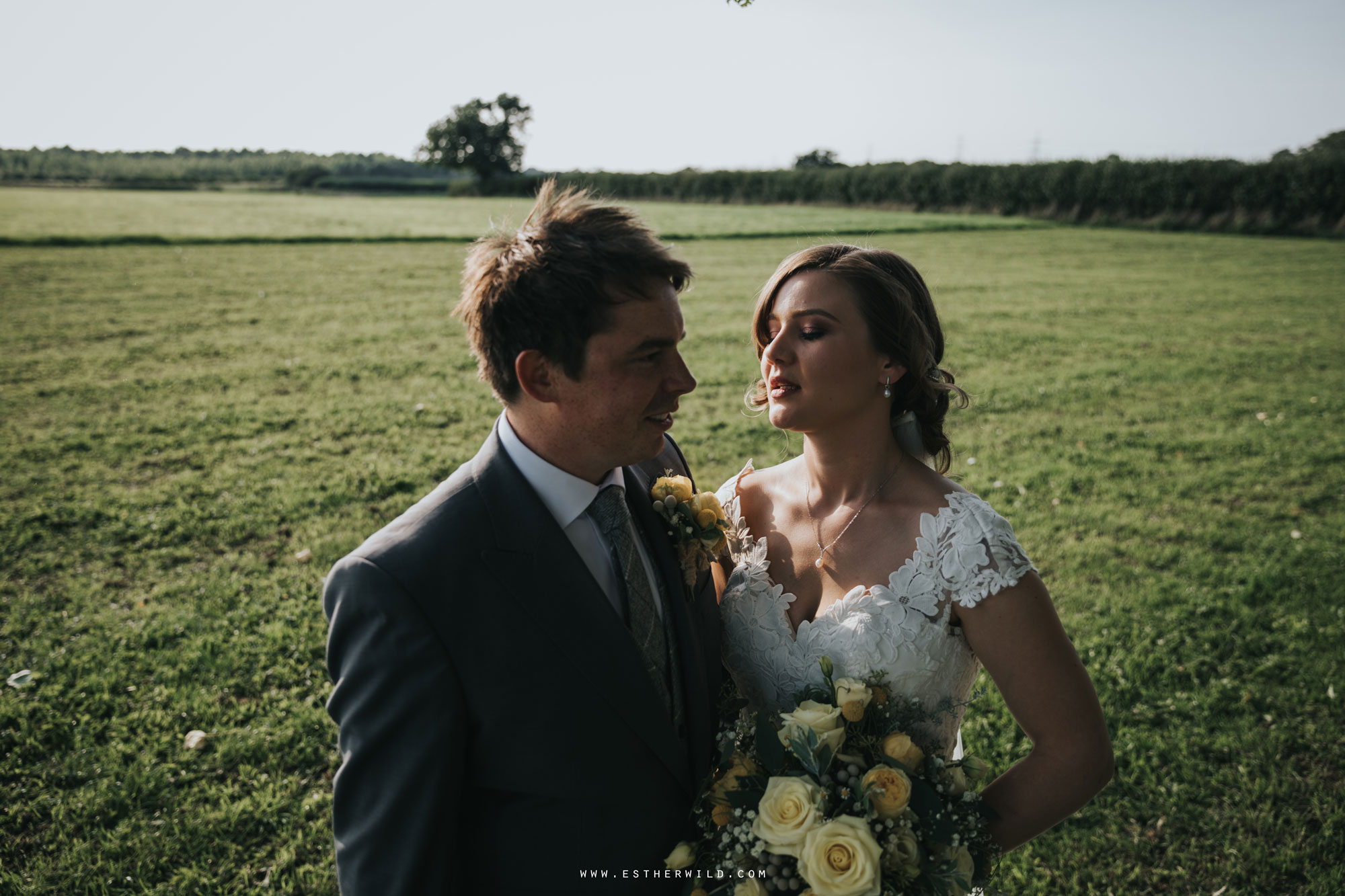 Pentney_Abbey_Wedding_Kings_Lynn_Norfolk_Esther_Wild_Wedding_Photography_IMG_1174.jpg