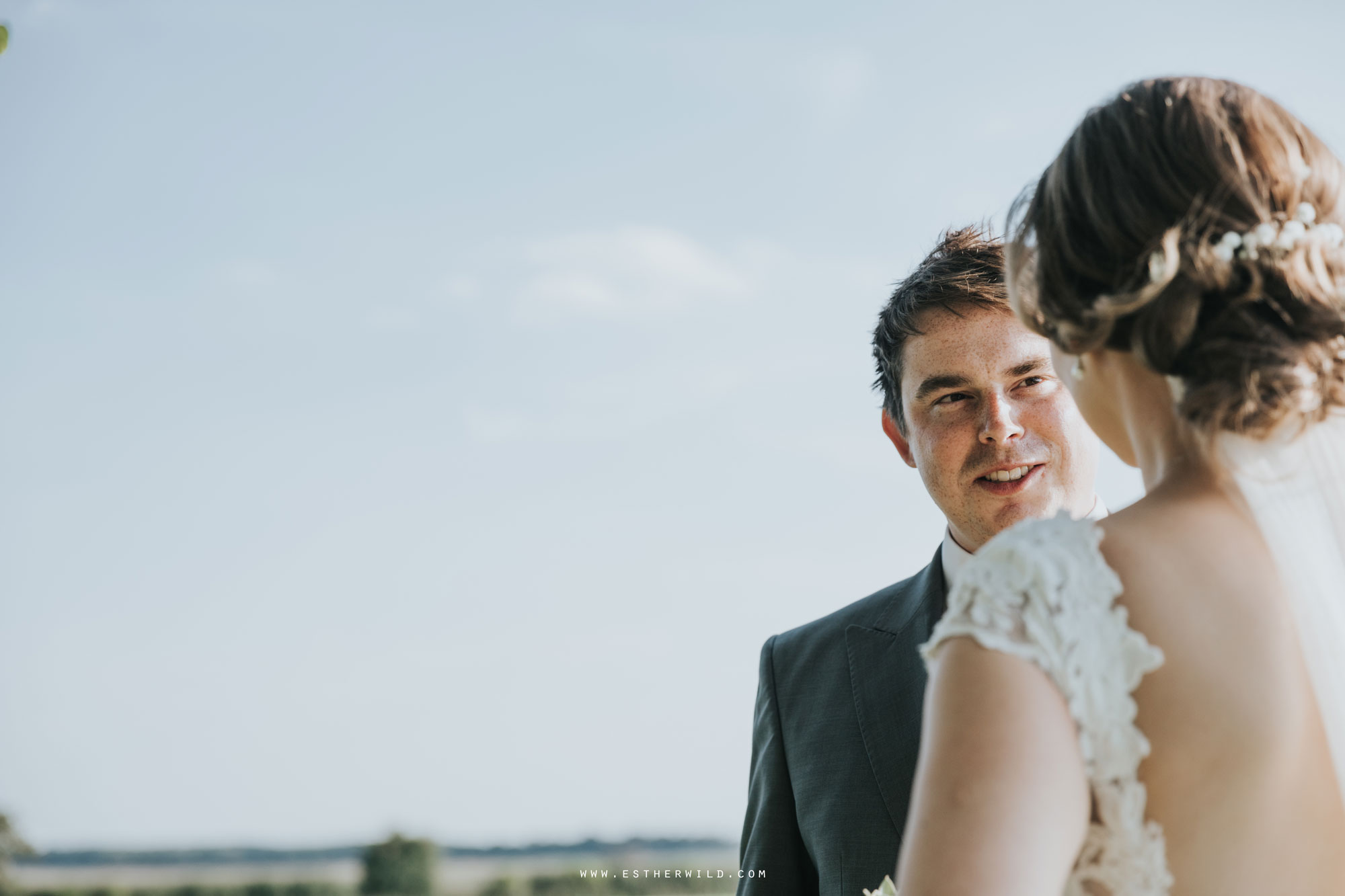 Pentney_Abbey_Wedding_Kings_Lynn_Norfolk_Esther_Wild_Wedding_Photography_IMG_1198.jpg