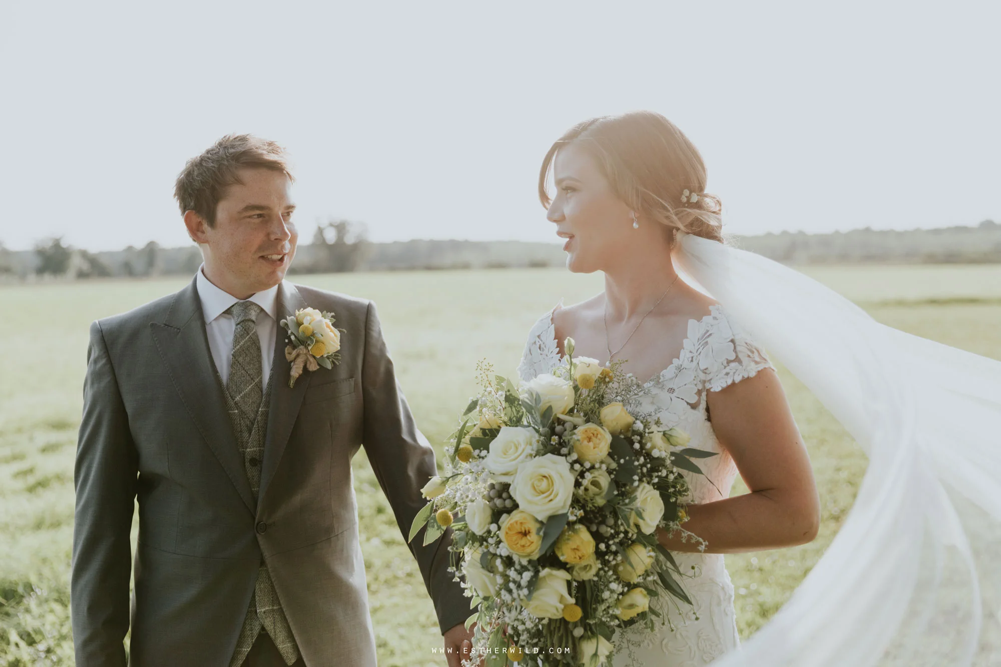 Pentney_Abbey_Wedding_Kings_Lynn_Norfolk_Esther_Wild_Wedding_Photography_IMG_1217.jpg