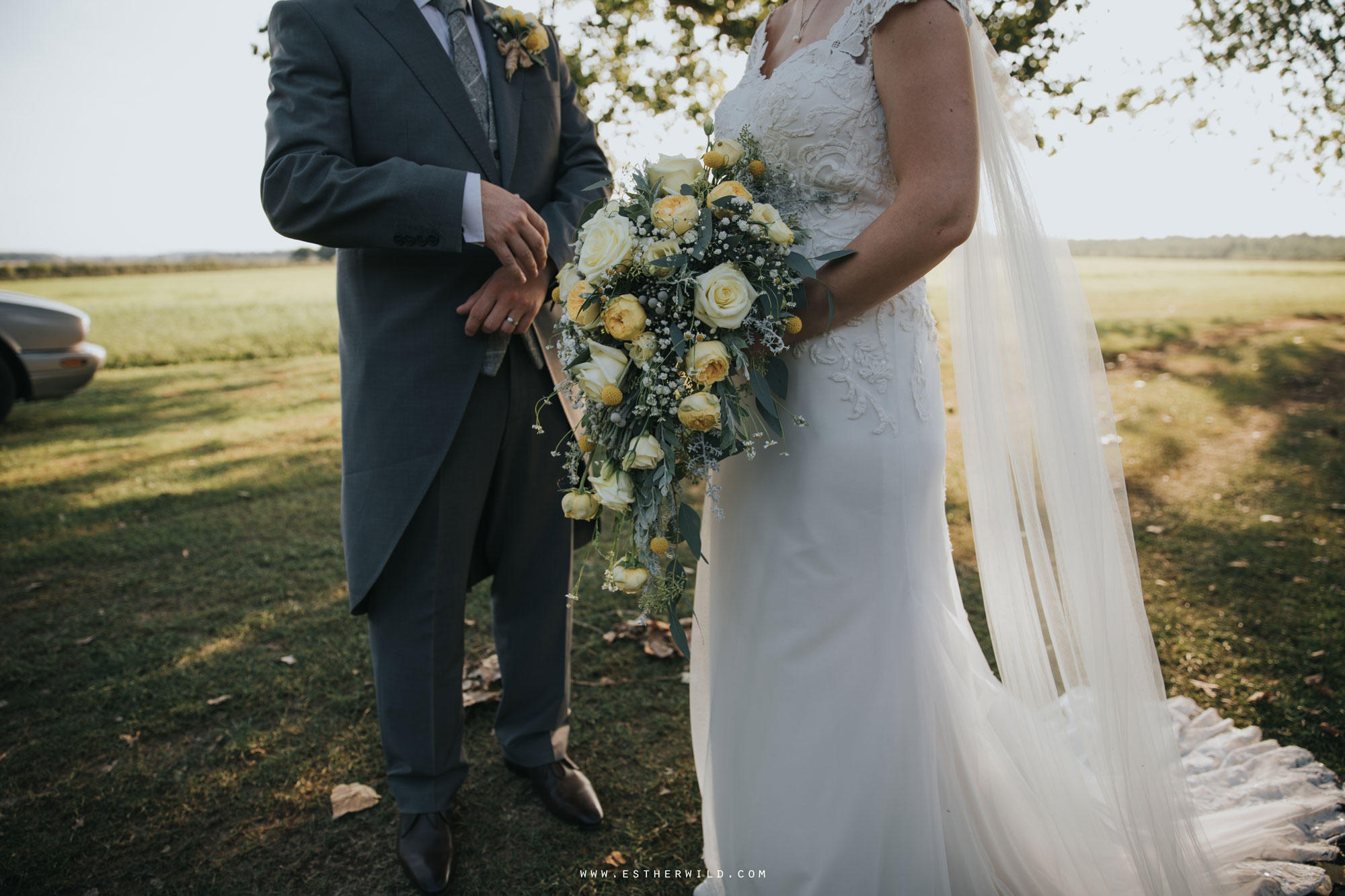 Pentney_Abbey_Wedding_Kings_Lynn_Norfolk_Esther_Wild_Wedding_Photography_IMG_1269.jpg