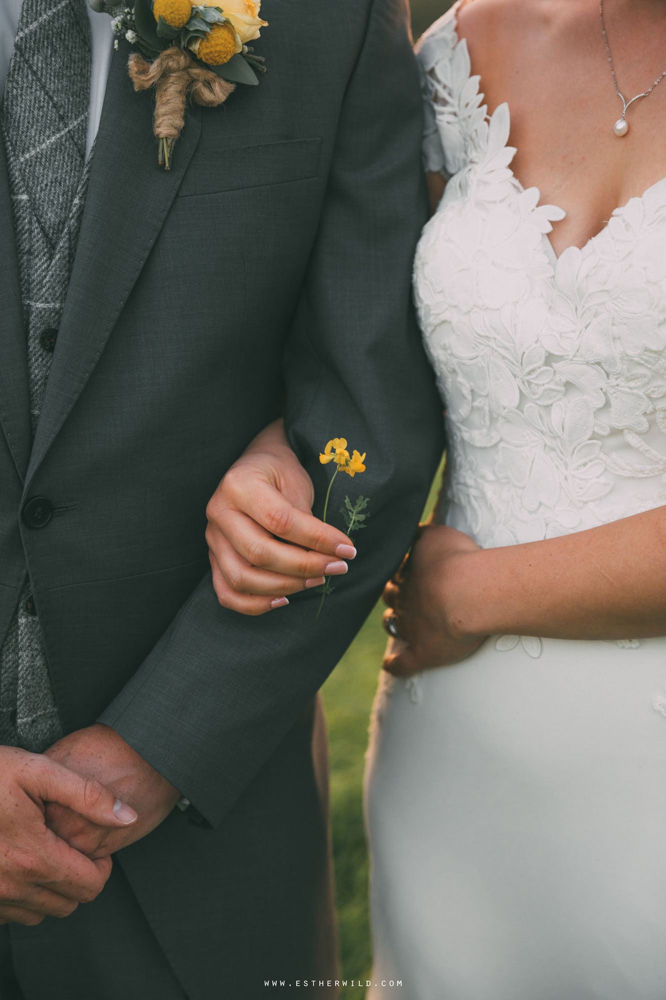 Pentney_Abbey_Wedding_Kings_Lynn_Norfolk_Esther_Wild_Wedding_Photography_IMG_1558.jpg