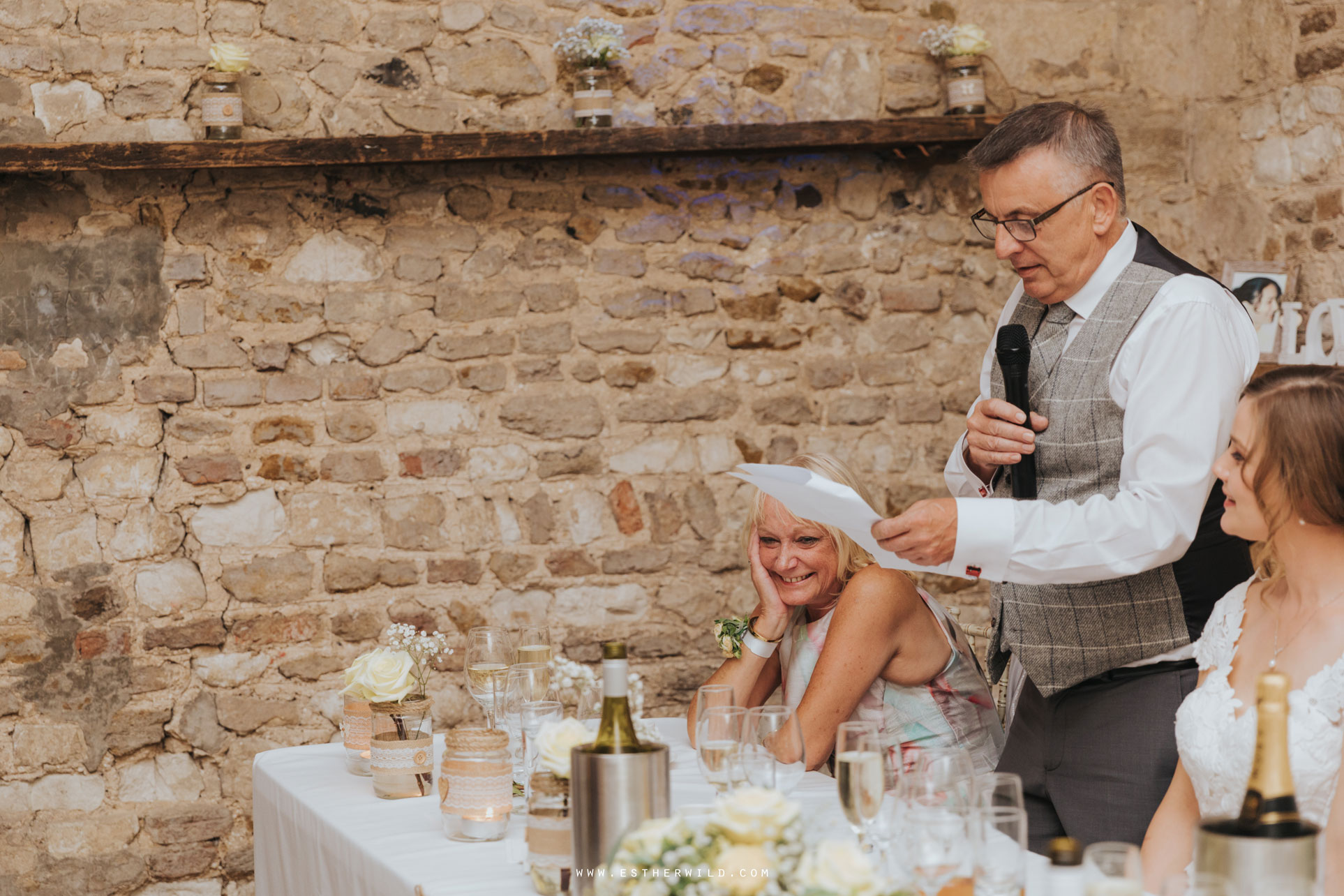 Pentney_Abbey_Wedding_Kings_Lynn_Norfolk_Esther_Wild_Wedding_Photography_IMG_1770.jpg