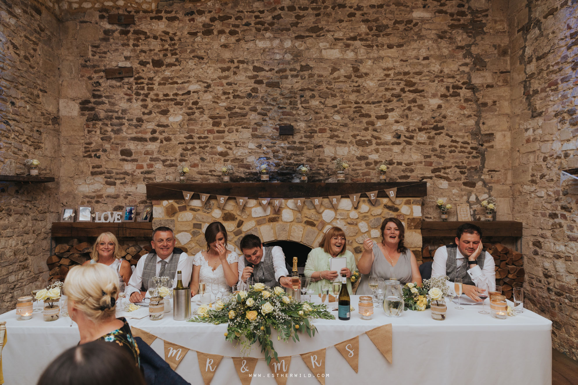 Pentney_Abbey_Wedding_Kings_Lynn_Norfolk_Esther_Wild_Wedding_Photography_IMG_1726.jpg