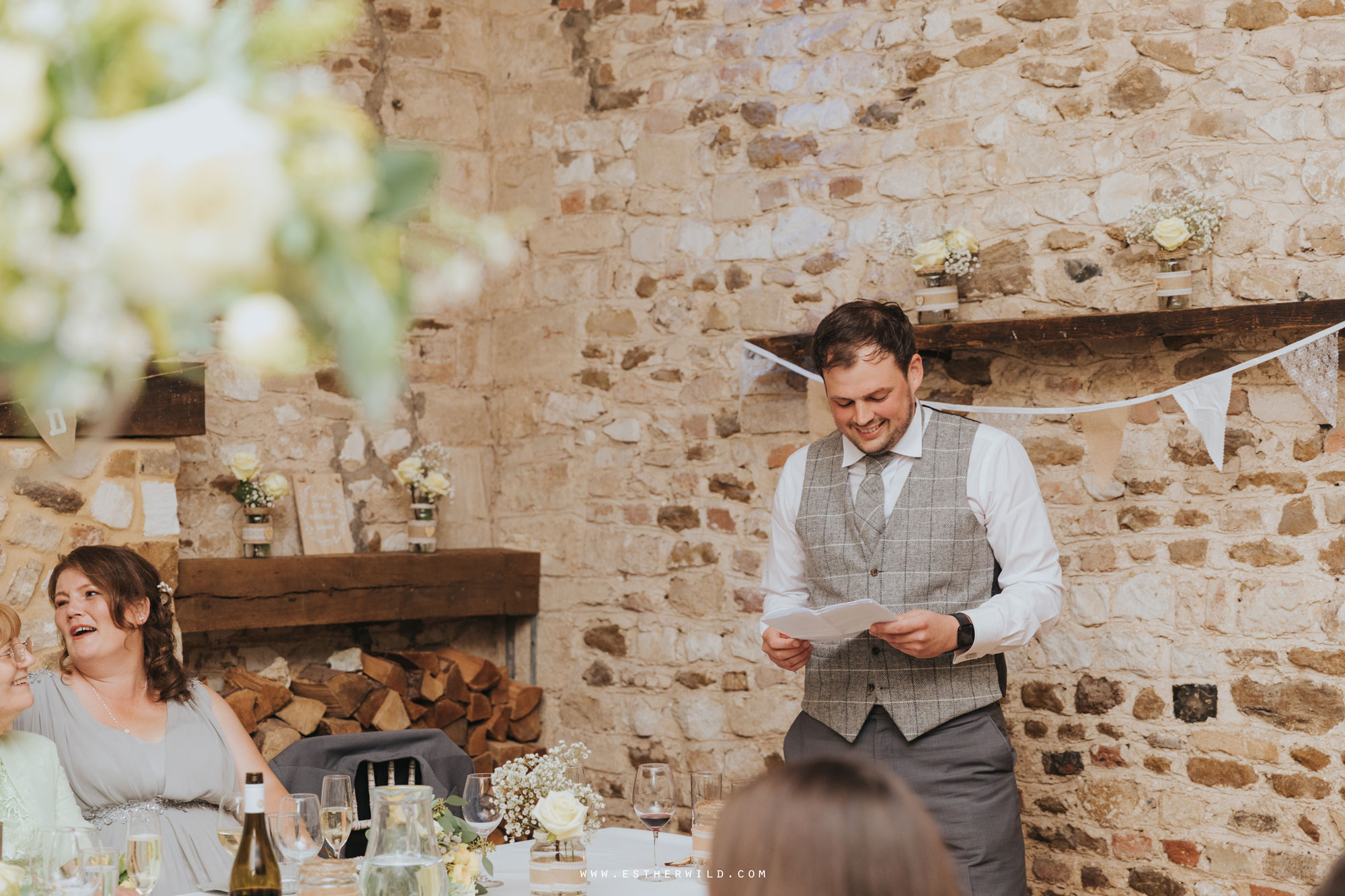 Pentney_Abbey_Wedding_Kings_Lynn_Norfolk_Esther_Wild_Wedding_Photography_IMG_1861.jpg