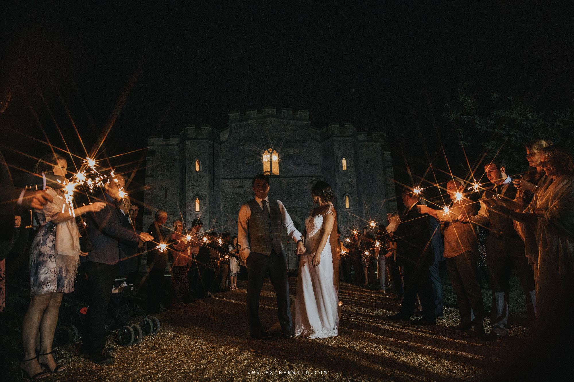 Pentney_Abbey_Wedding_Kings_Lynn_Norfolk_Esther_Wild_Wedding_Photography_IMG_1955.jpg