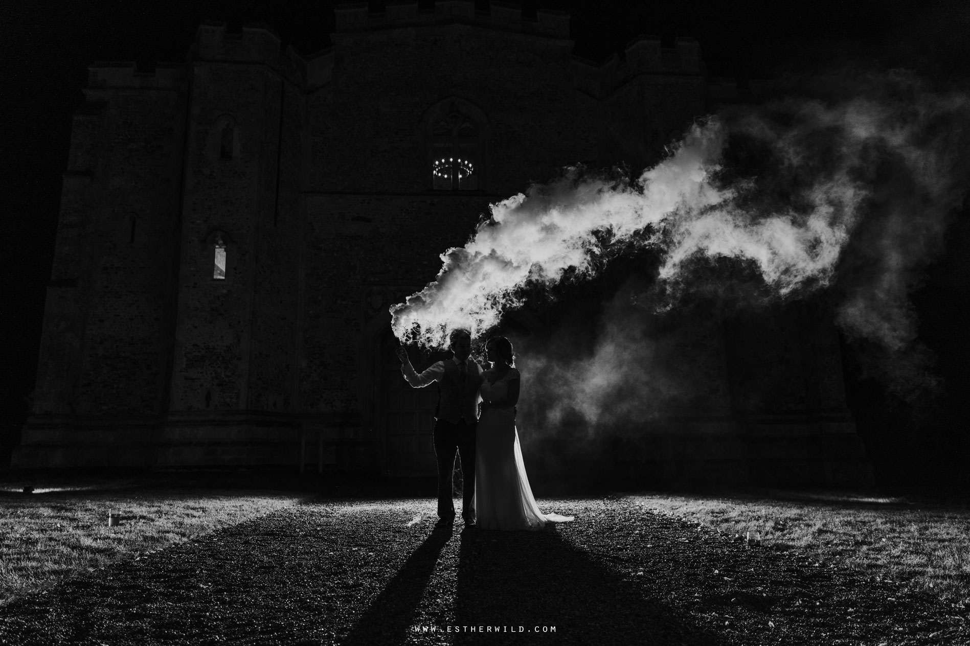 Pentney_Abbey_Wedding_Kings_Lynn_Norfolk_Esther_Wild_Wedding_Photography_IMG_1991-2.jpg