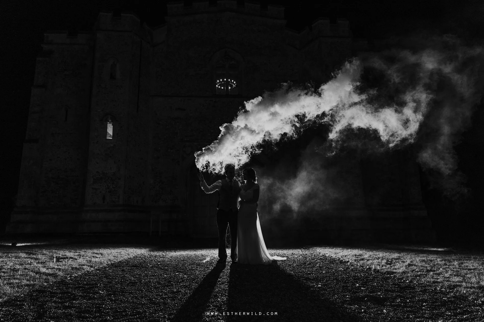 Pentney_Abbey_Wedding_Kings_Lynn_Norfolk_Esther_Wild_Wedding_Photography_IMG_1991-2.jpg