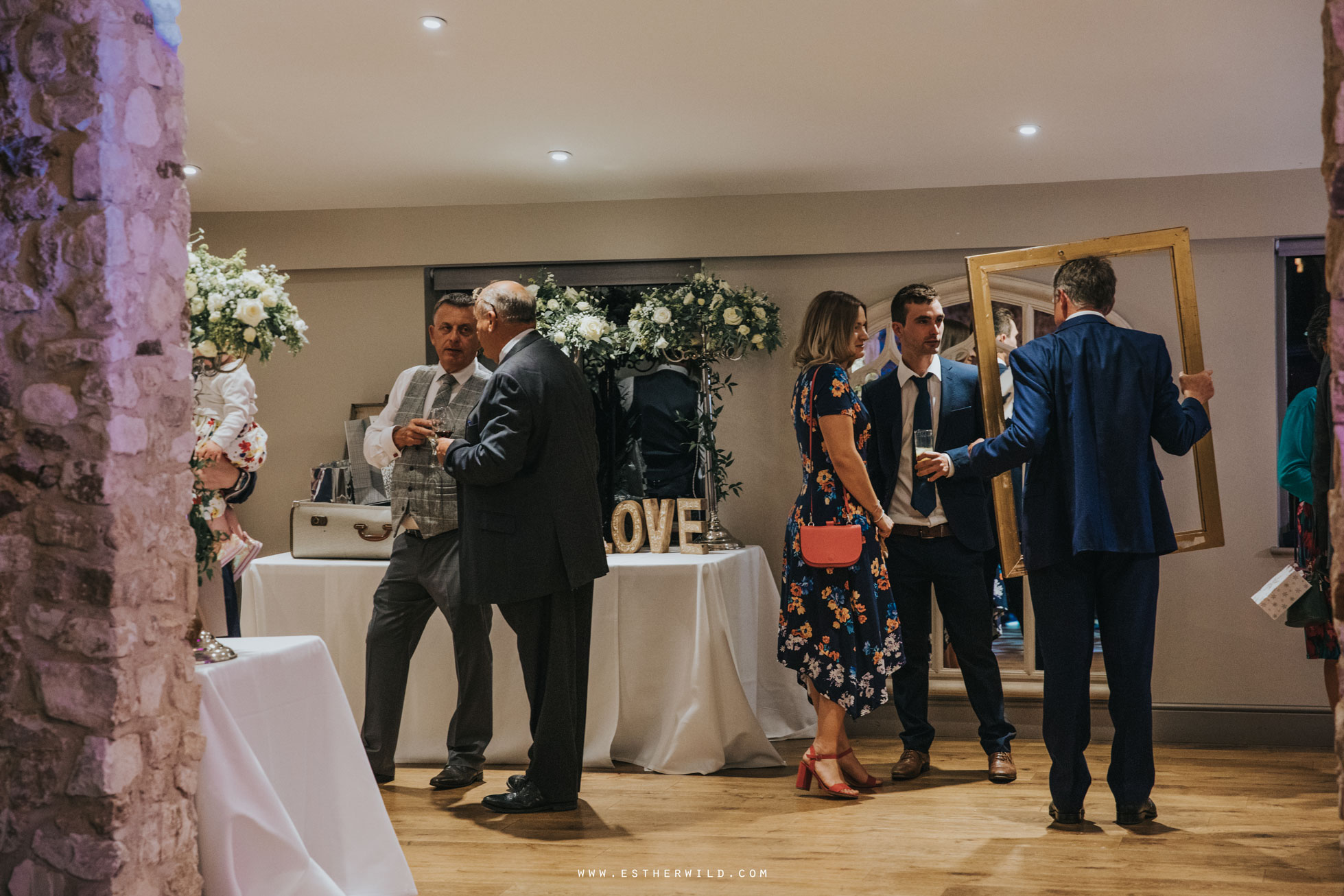 Pentney_Abbey_Wedding_Kings_Lynn_Norfolk_Esther_Wild_Wedding_Photography_IMG_2061.jpg