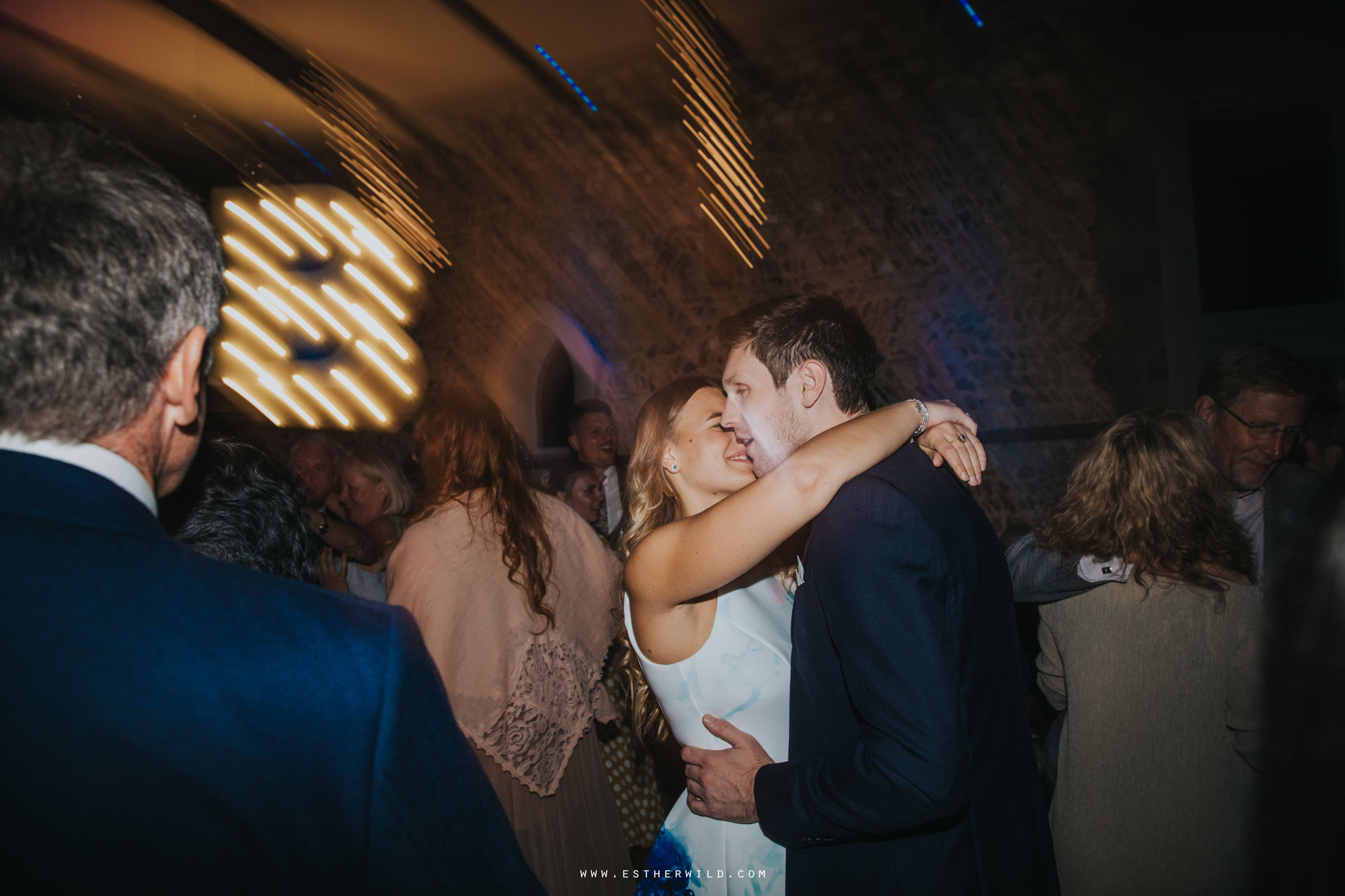 Pentney_Abbey_Wedding_Kings_Lynn_Norfolk_Esther_Wild_Wedding_Photography_IMG_2119.jpg